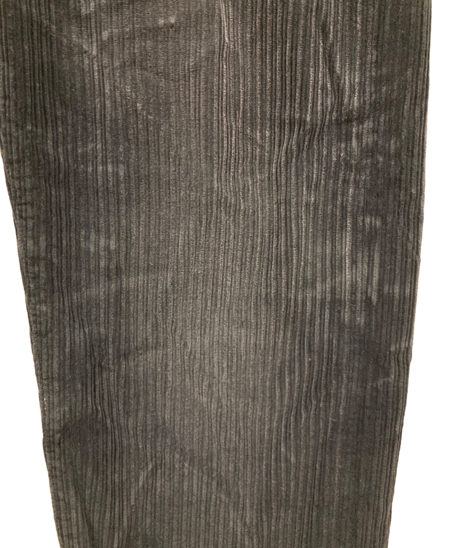 中古・古着通販】MONCLER (モンクレール) FRAGMENT DESIGN 