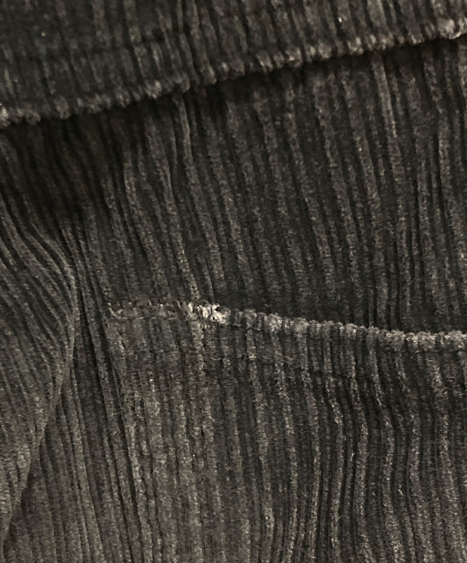 中古・古着通販】MONCLER (モンクレール) FRAGMENT DESIGN 