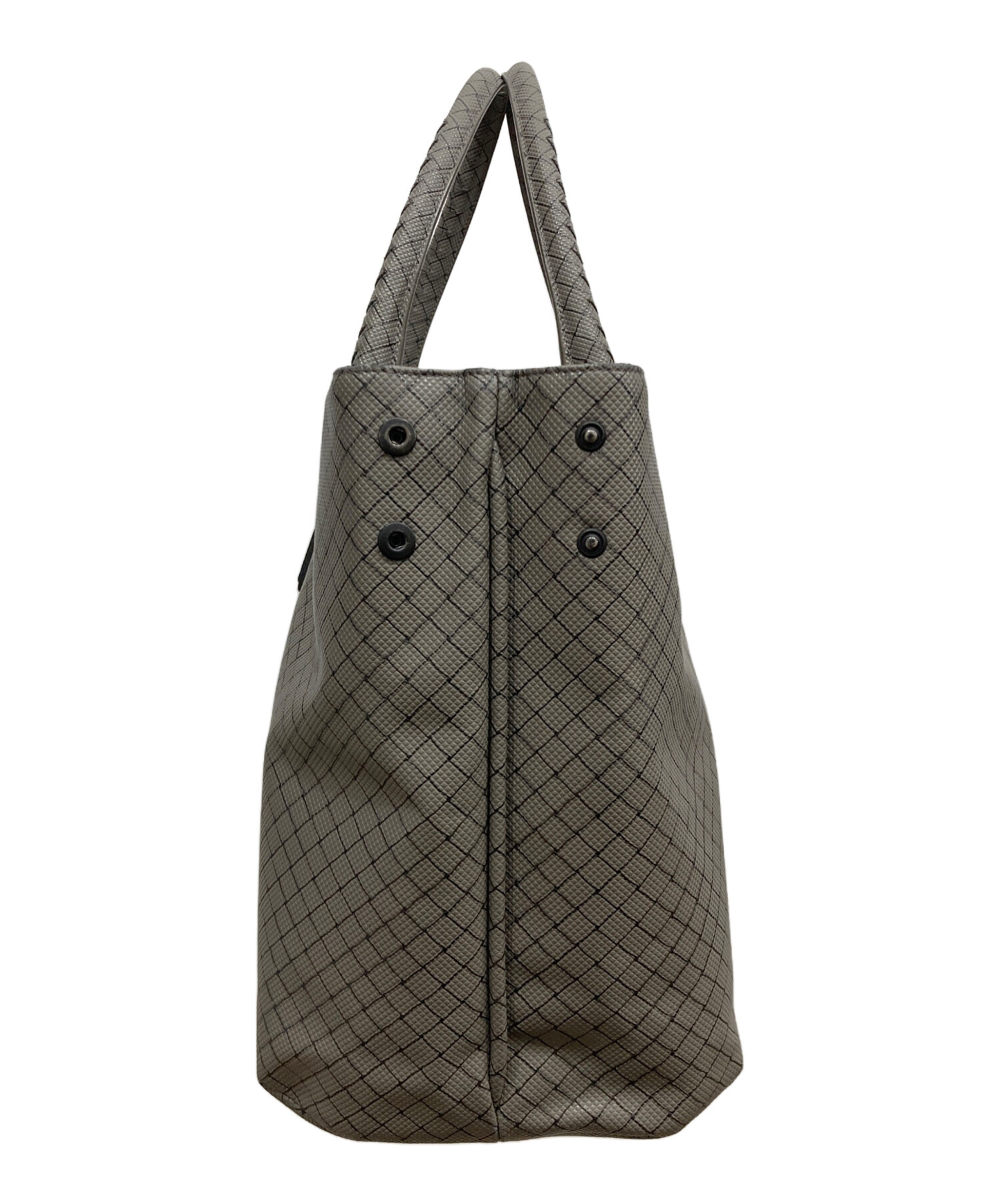 中古・古着通販】BOTTEGA VENETA (ボッテガベネタ) マルコポーロイン 