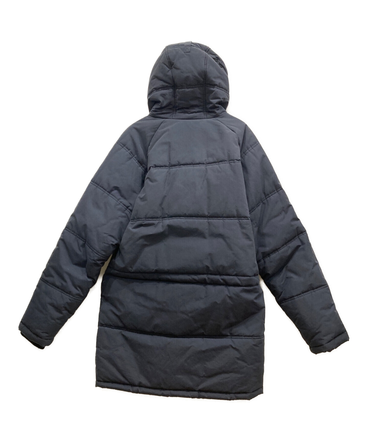 中古・古着通販】Pen Field (ペンフィールド) WILDCAT N-3B MODIFY