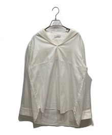 ZOE(ゾーイ)】ブランド・古着のネット通販【TREFAC FASHION】 