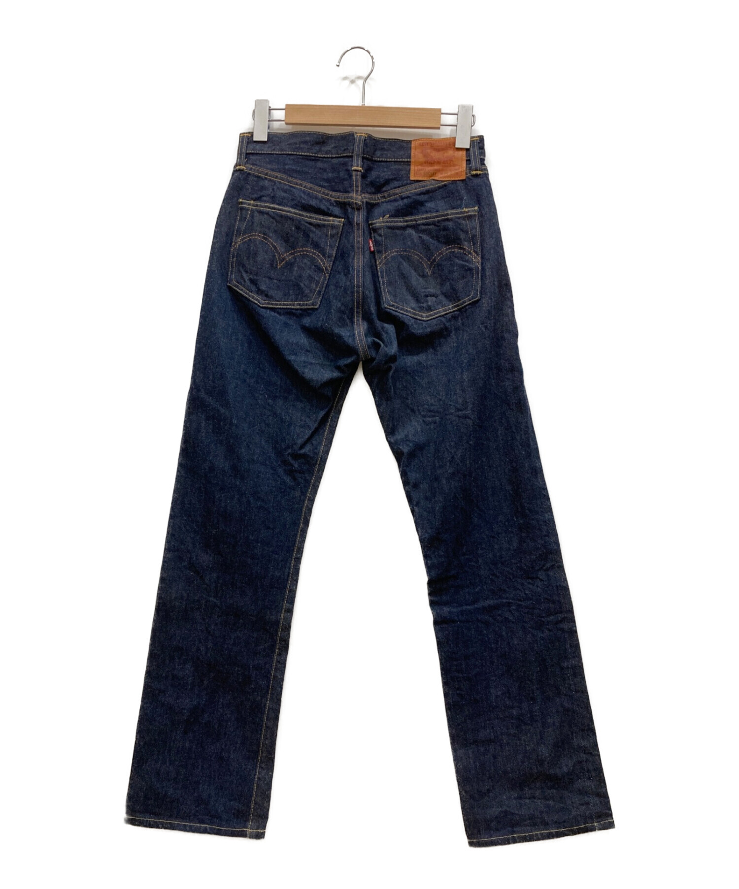 Levi's LVC S501XX 大戦モデルW29