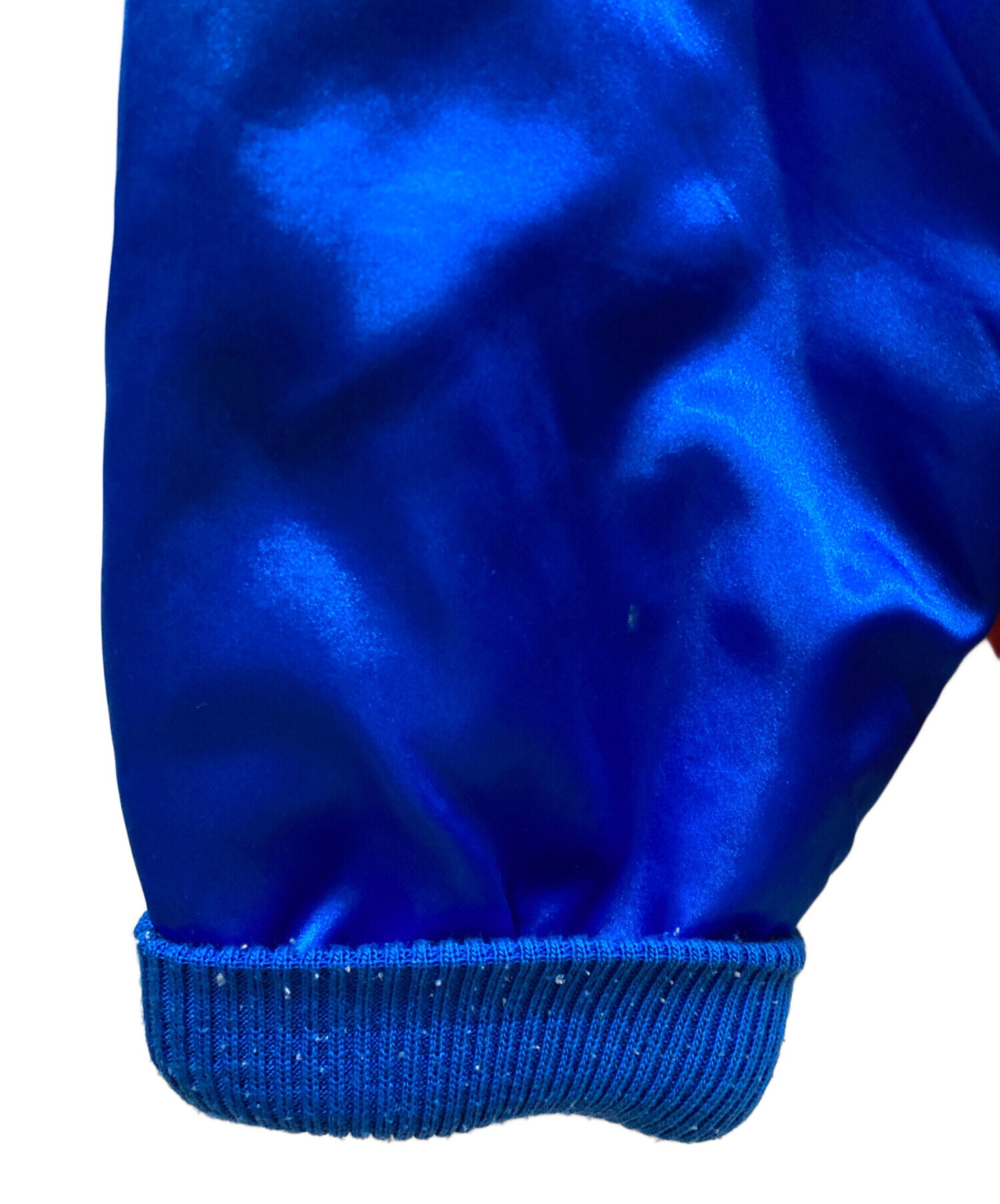 中古・古着通販】HARDWOOD CLASSICS (ハードウッドクラシック) 76ers