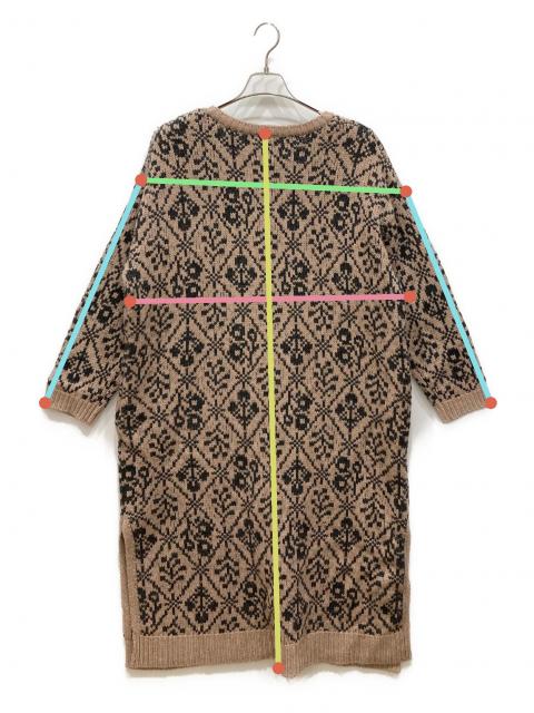 中古・古着通販】TSUHARU by Samansa Mos2 (ツハル バイ サマンサ