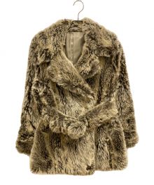 レディース、コート、AKANE UTSUNOMIYA(アカネウツノミヤ)、在庫あり