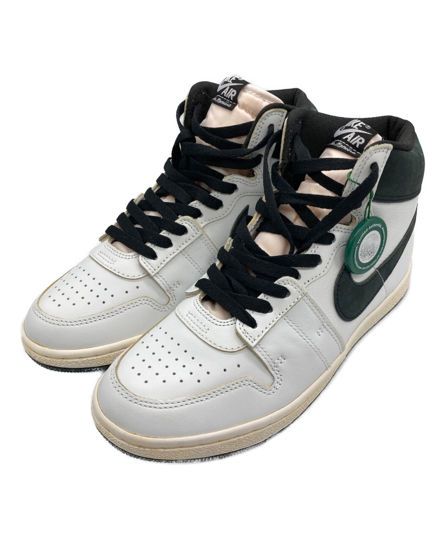 中古・古着通販】NIKE (ナイキ) A Ma Maniere (ア・マ・マニエール 