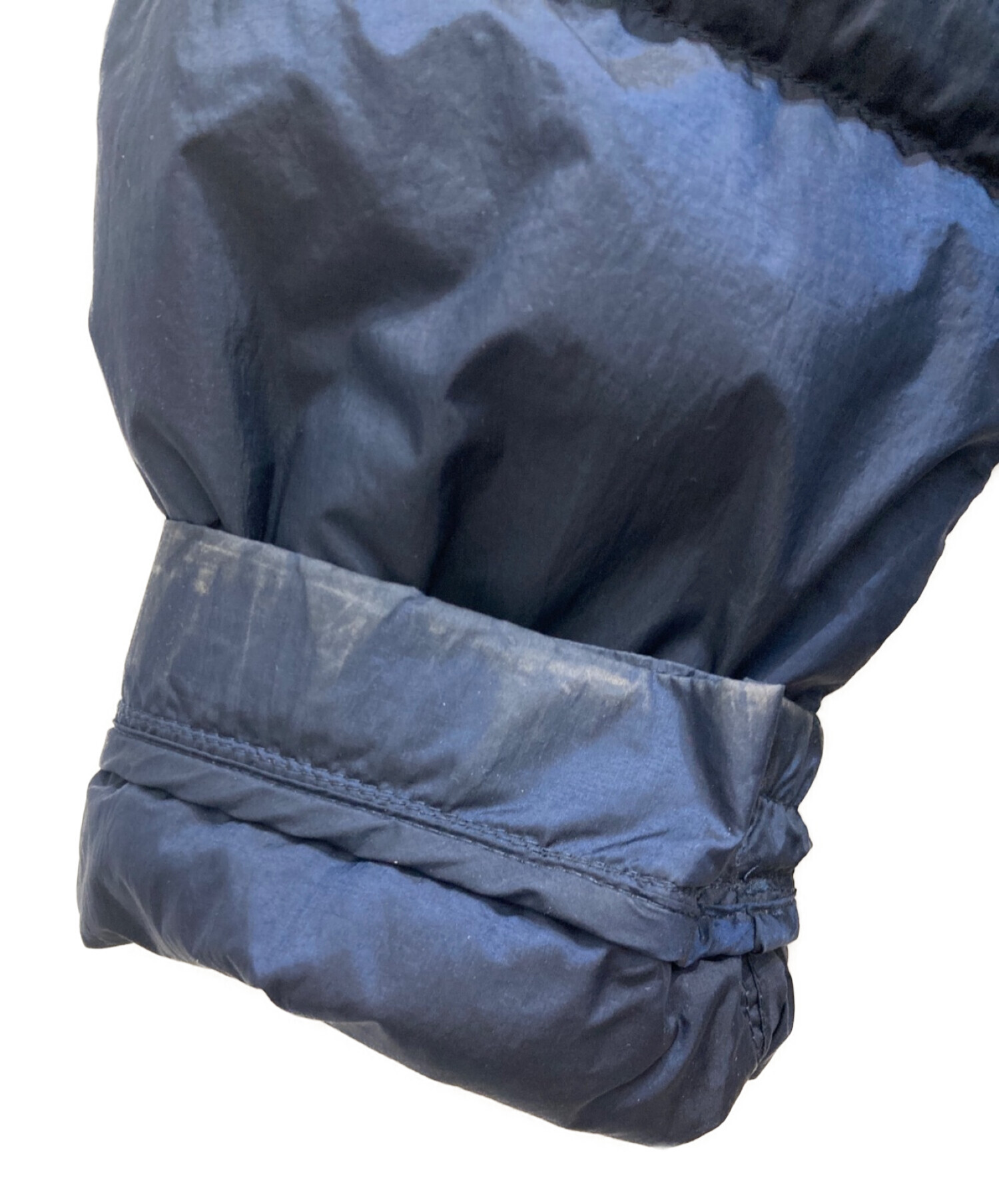 中古・古着通販】THE NORTH FACE (ザ ノース フェイス) Aconcagua JKT