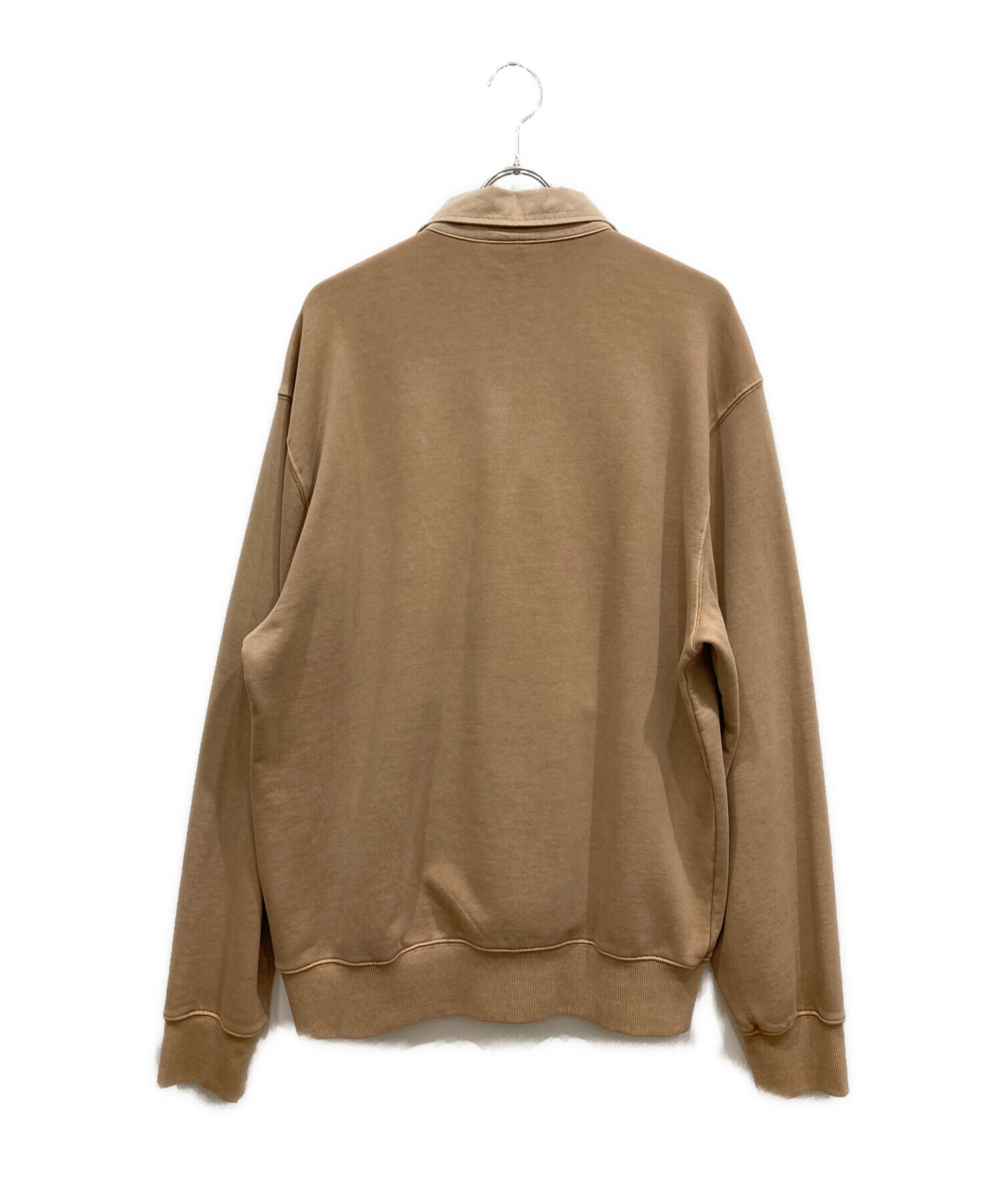 中古・古着通販】Carhartt WIP (カーハート ワークインプログレス 