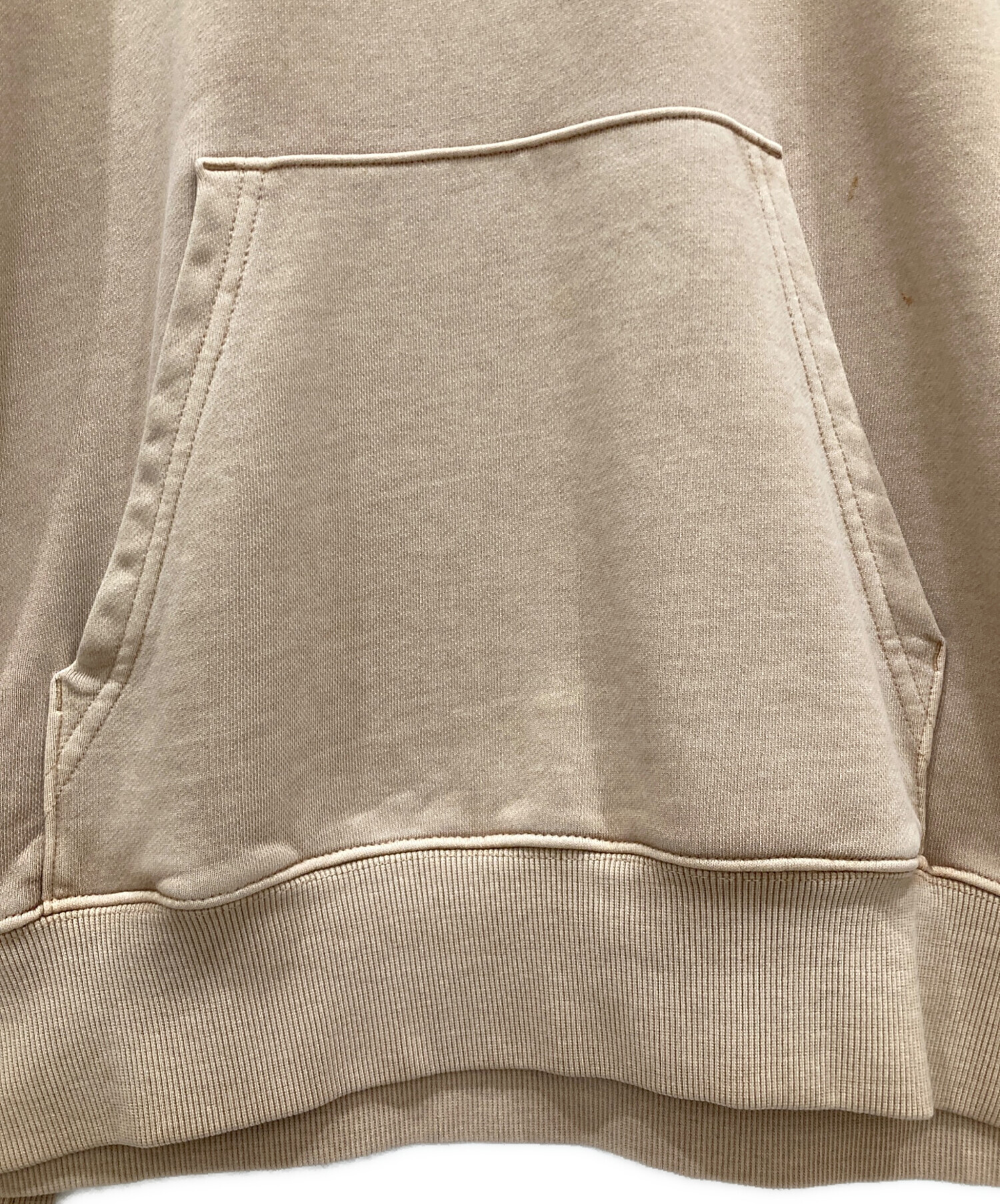 中古・古着通販】Carhartt WIP (カーハート ワークインプログレス 