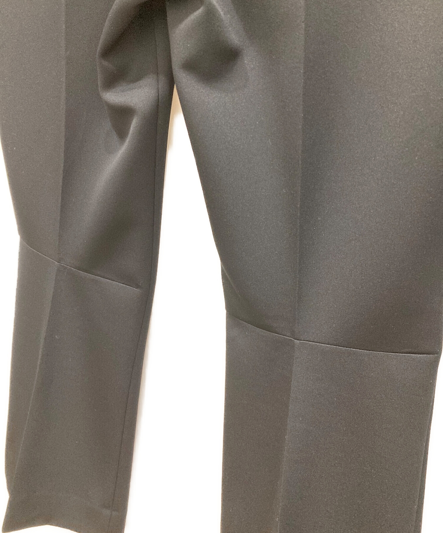 中古・古着通販】Martin Margiela1 (マルタンマルジェラ1) ブーツ