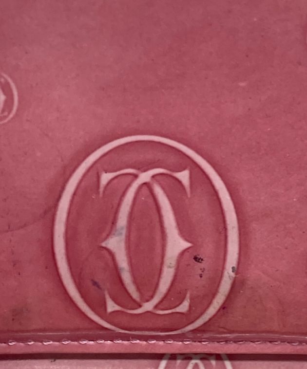 中古・古着通販】Cartier (カルティエ) Happy Birthday ハッピー