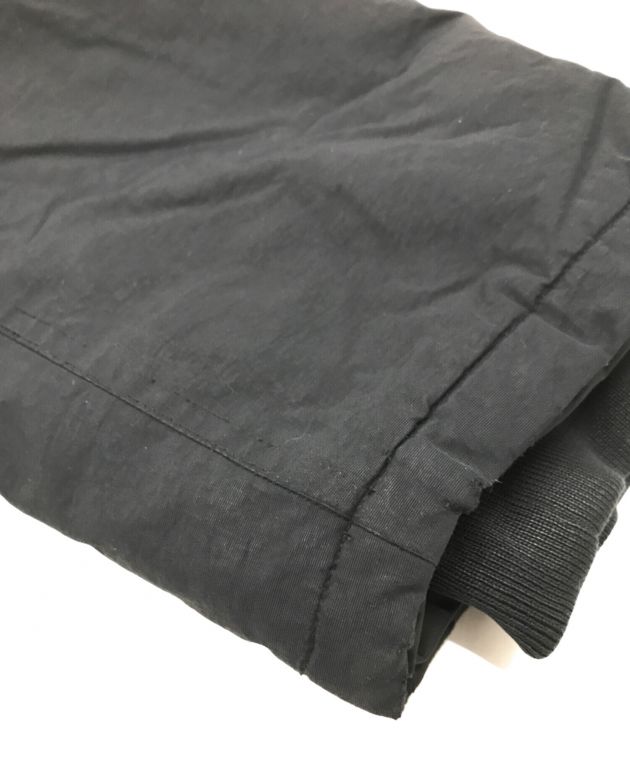中古・古着通販】CarHartt (カーハート) トラッパージャケット