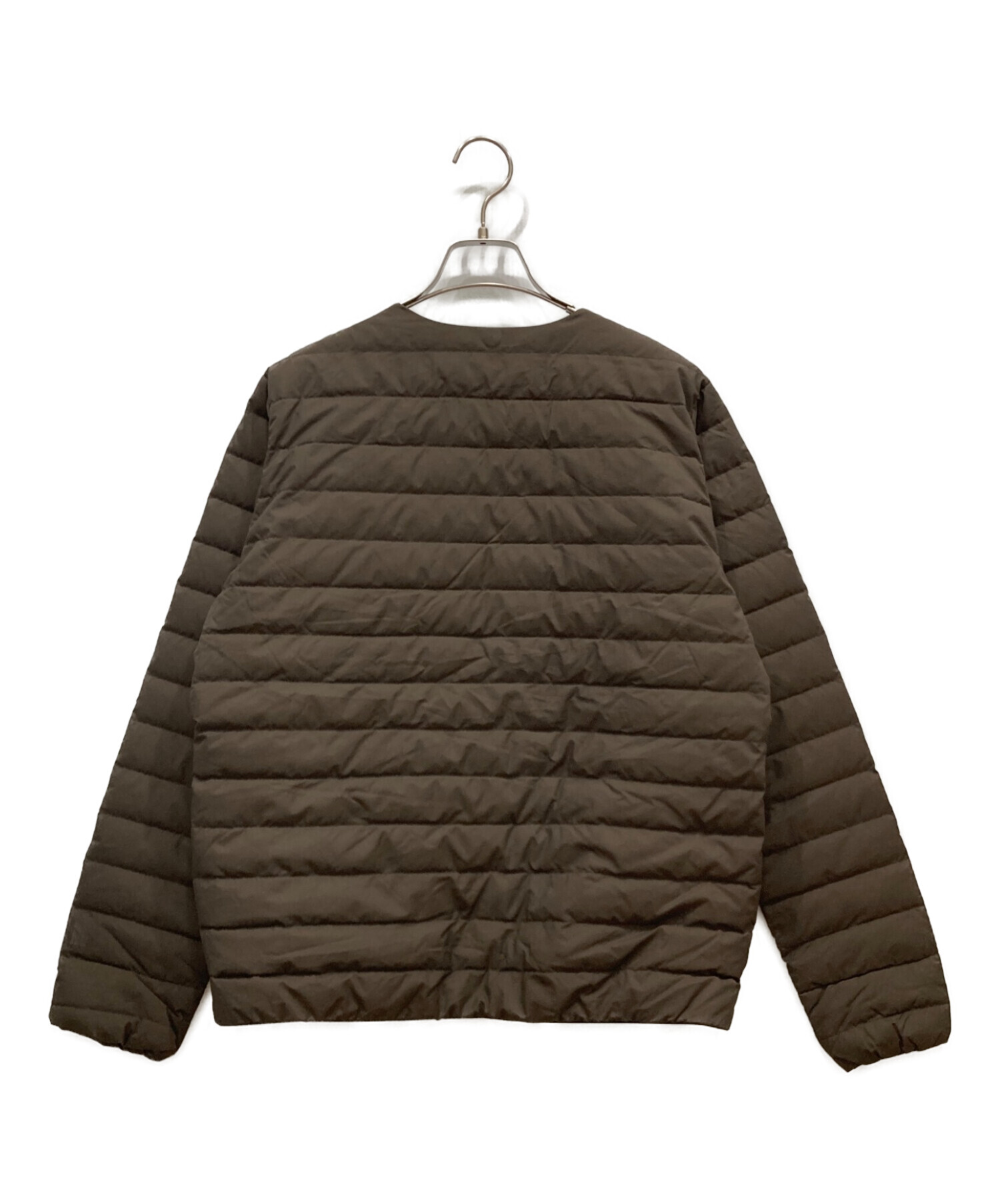 中古・古着通販】THE NORTH FACE (ザ ノース フェイス) ウィンド 