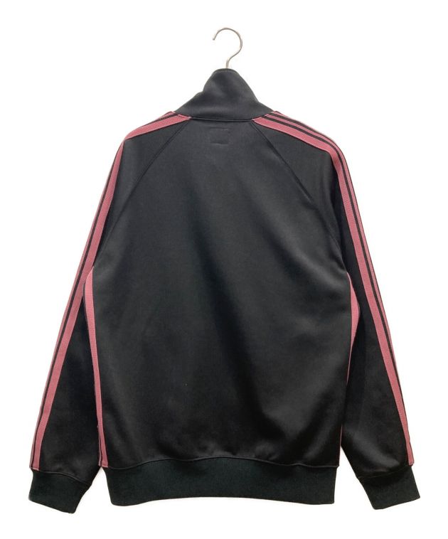 中古・古着通販】Needles (ニードルズ) Track Jacket - Poly Smooth