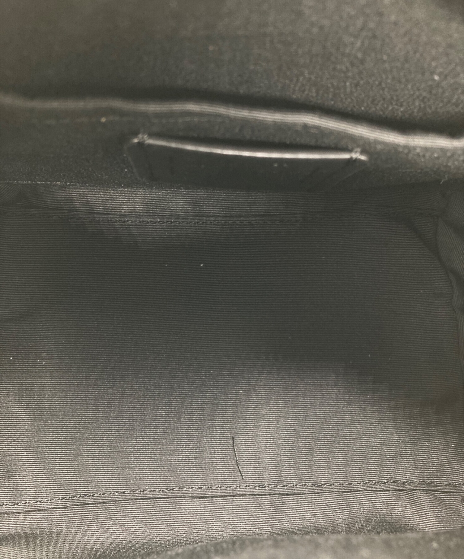 中古・古着通販】COACH (コーチ) SYDNEY SATCHEL IN SIGNATURE CANVAS