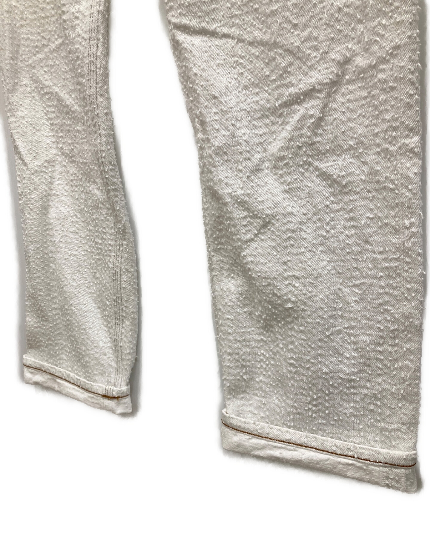 中古・古着通販】RANDY (ランディー) Ballistic Pants バリスティック 