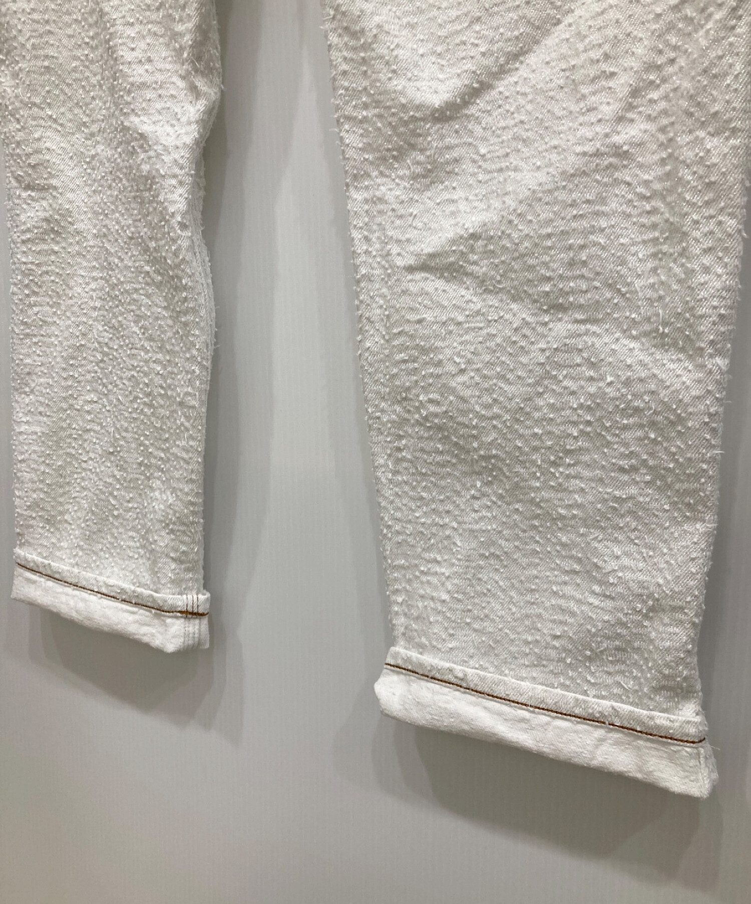 中古・古着通販】RANDY (ランディー) Ballistic Pants バリスティック