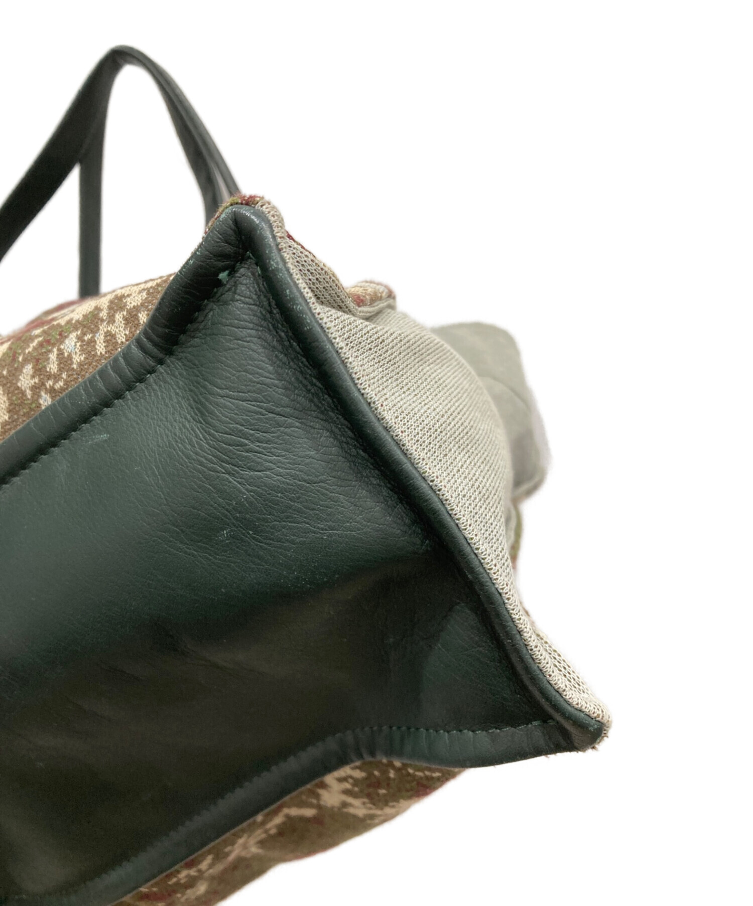 中古・古着通販】ENCOMING (インカミング) LANDSCAPE BAG 