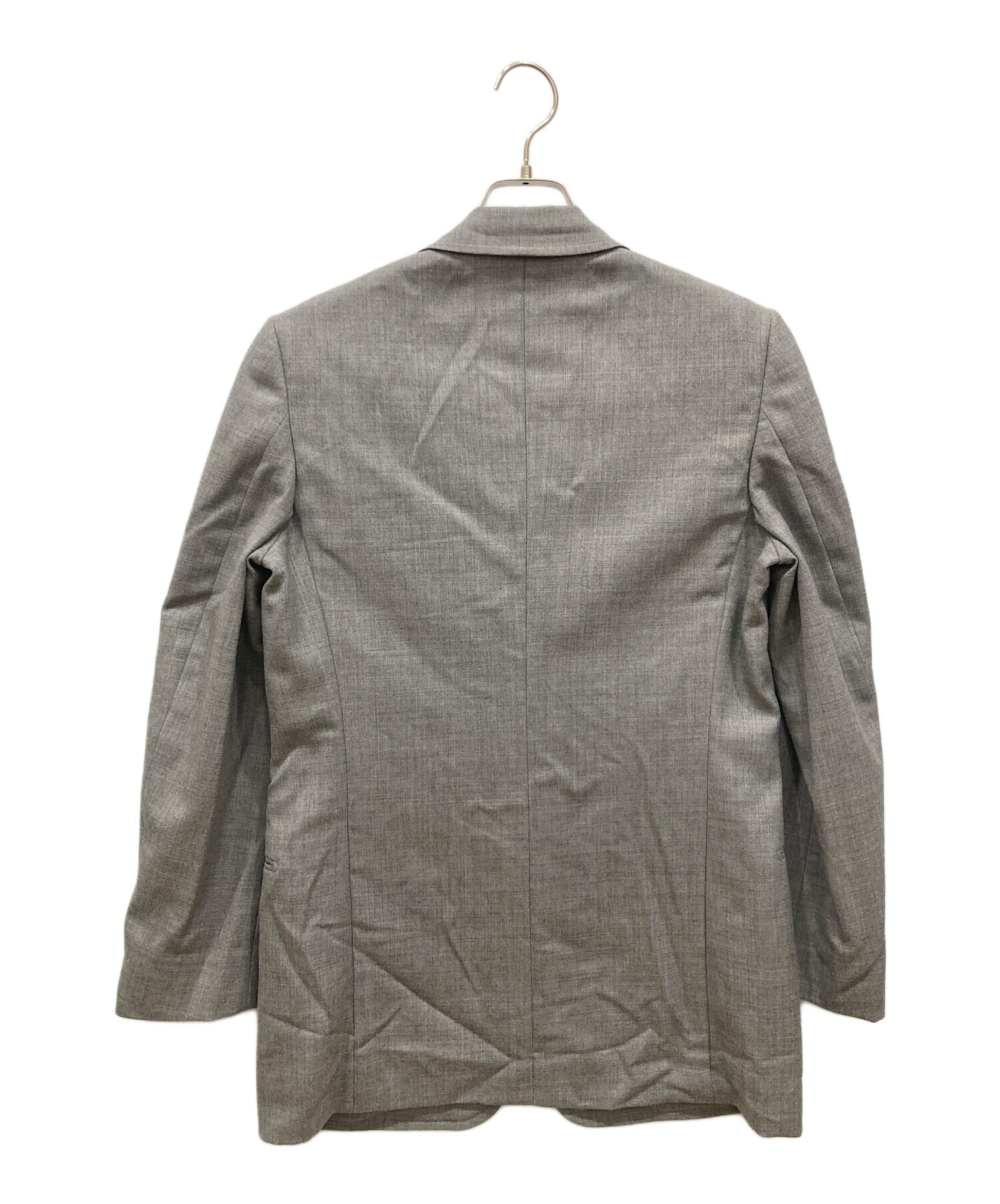 中古・古着通販】RE-PURPOSE (リパーパス) Bagdad Jacket テーラード 
