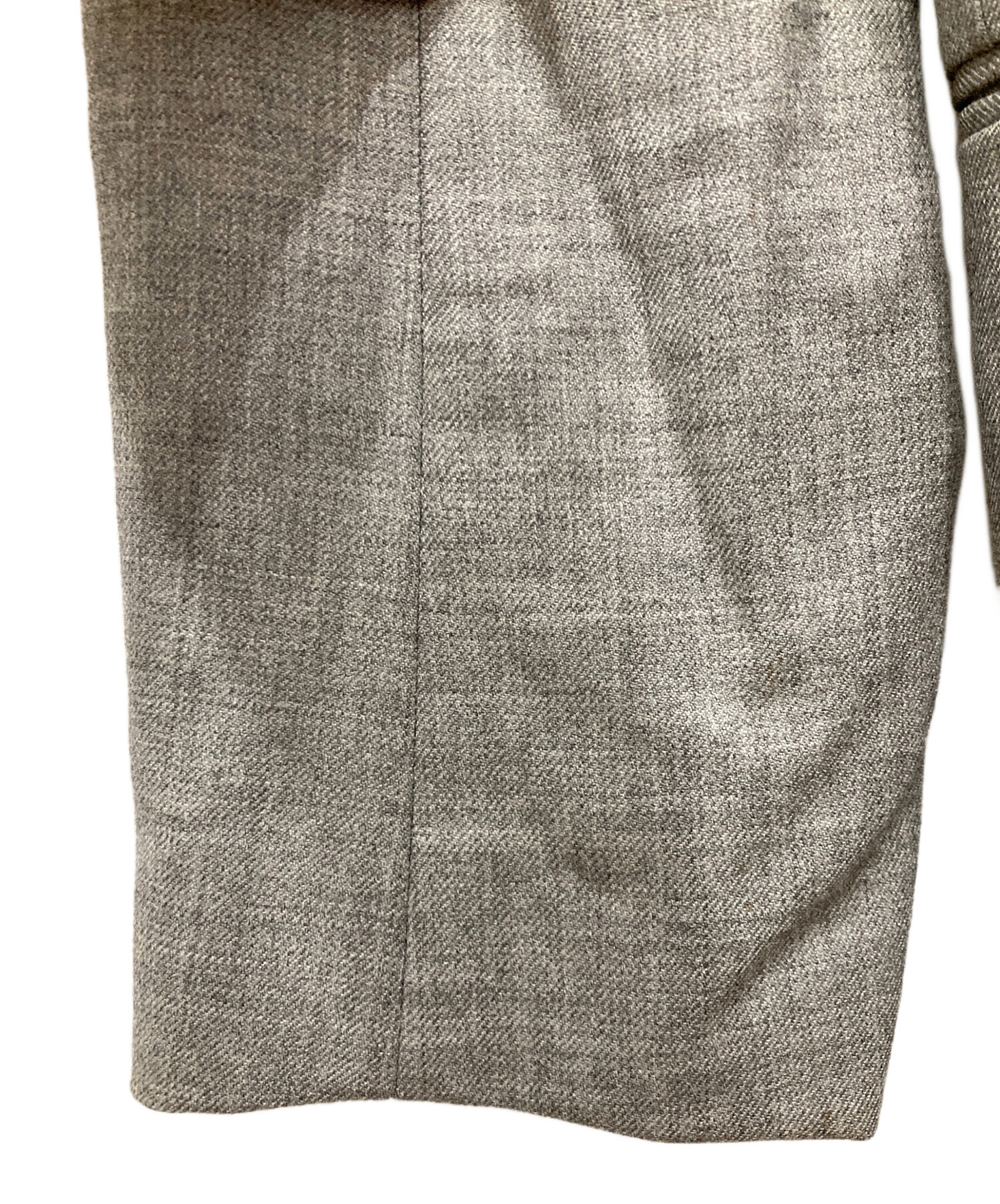 中古・古着通販】RE-PURPOSE (リパーパス) Bagdad Jacket テーラード 