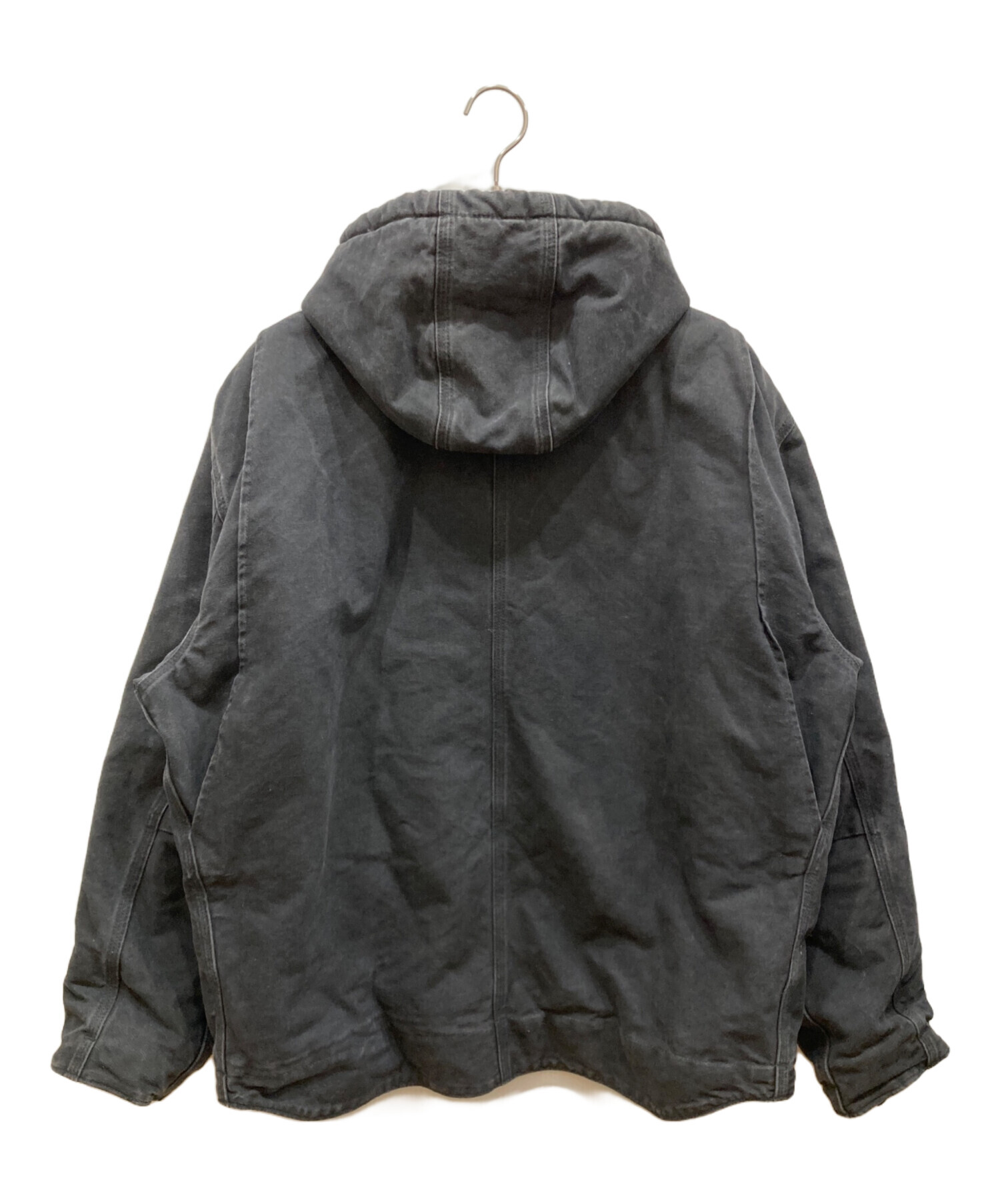 中古・古着通販】CarHartt (カーハート) アクティブ シエラ