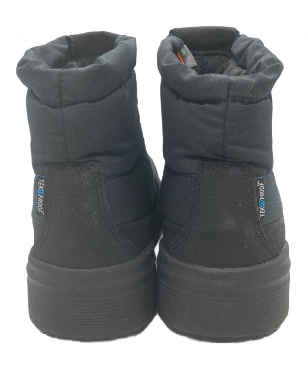 中古・古着通販】THE NORTH FACE (ザ ノース フェイス) ヌプシ