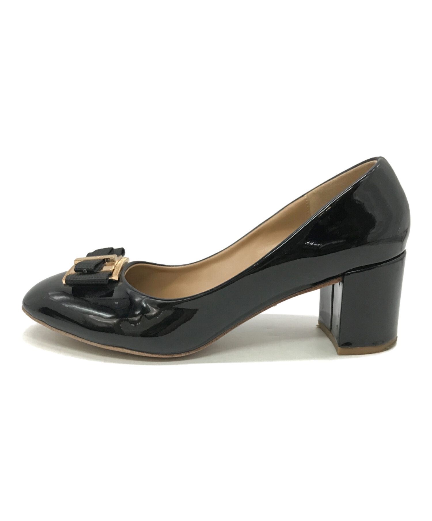 中古・古着通販】Salvatore Ferragamo (サルヴァトーレ フェラガモ 