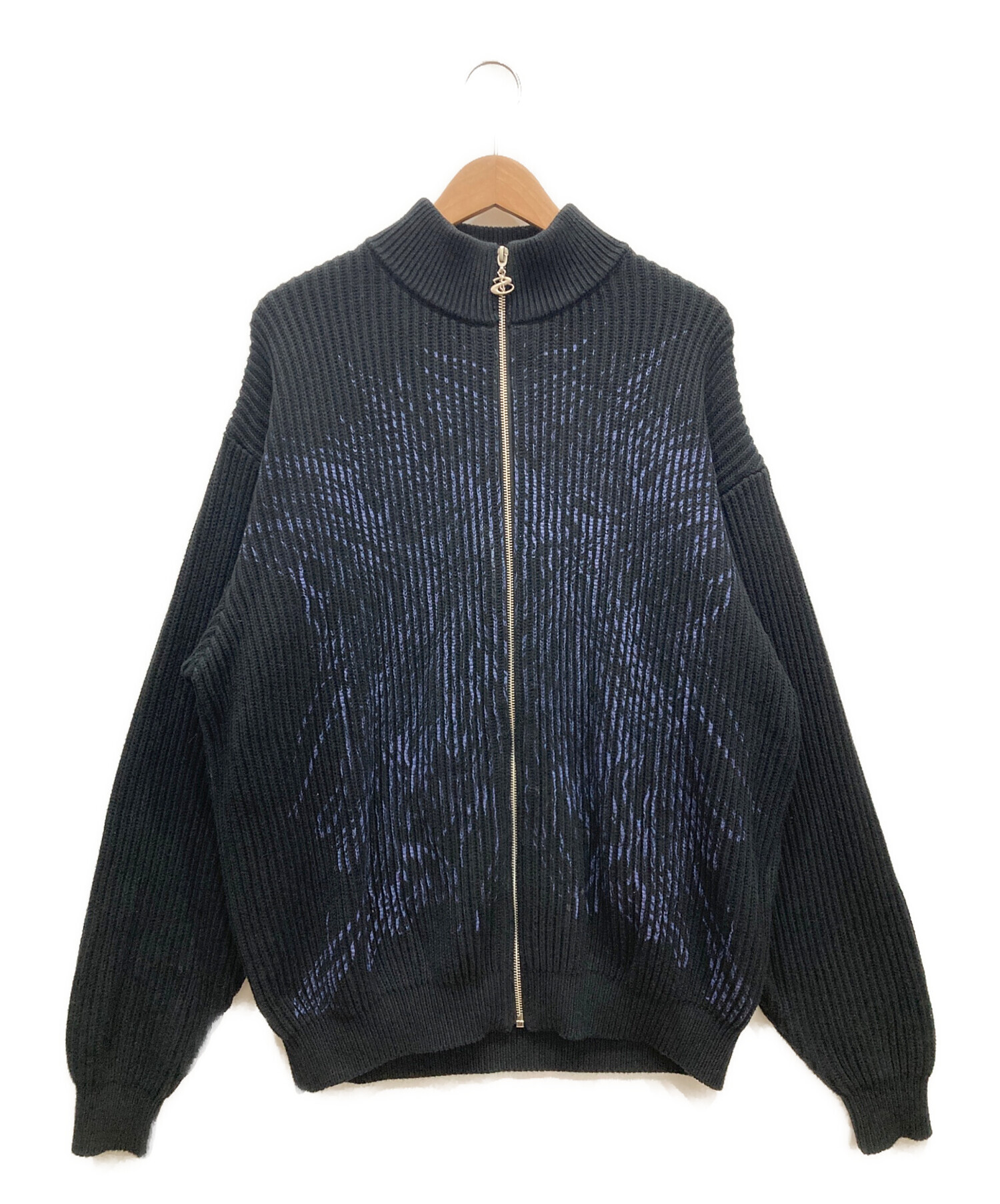 yardsale ヤードセール　ドライバーズニット yardsale ドライバーズニット ヤードセール 【公式通販】