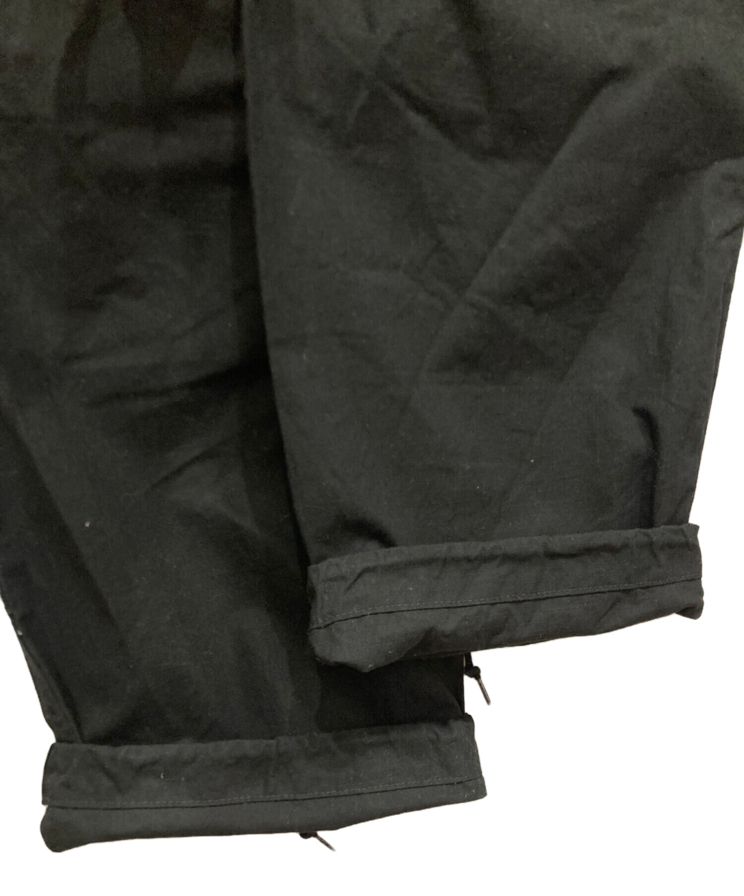 中古・古着通販】ordinary fits (オーディナリーフィッツ) カーゴ