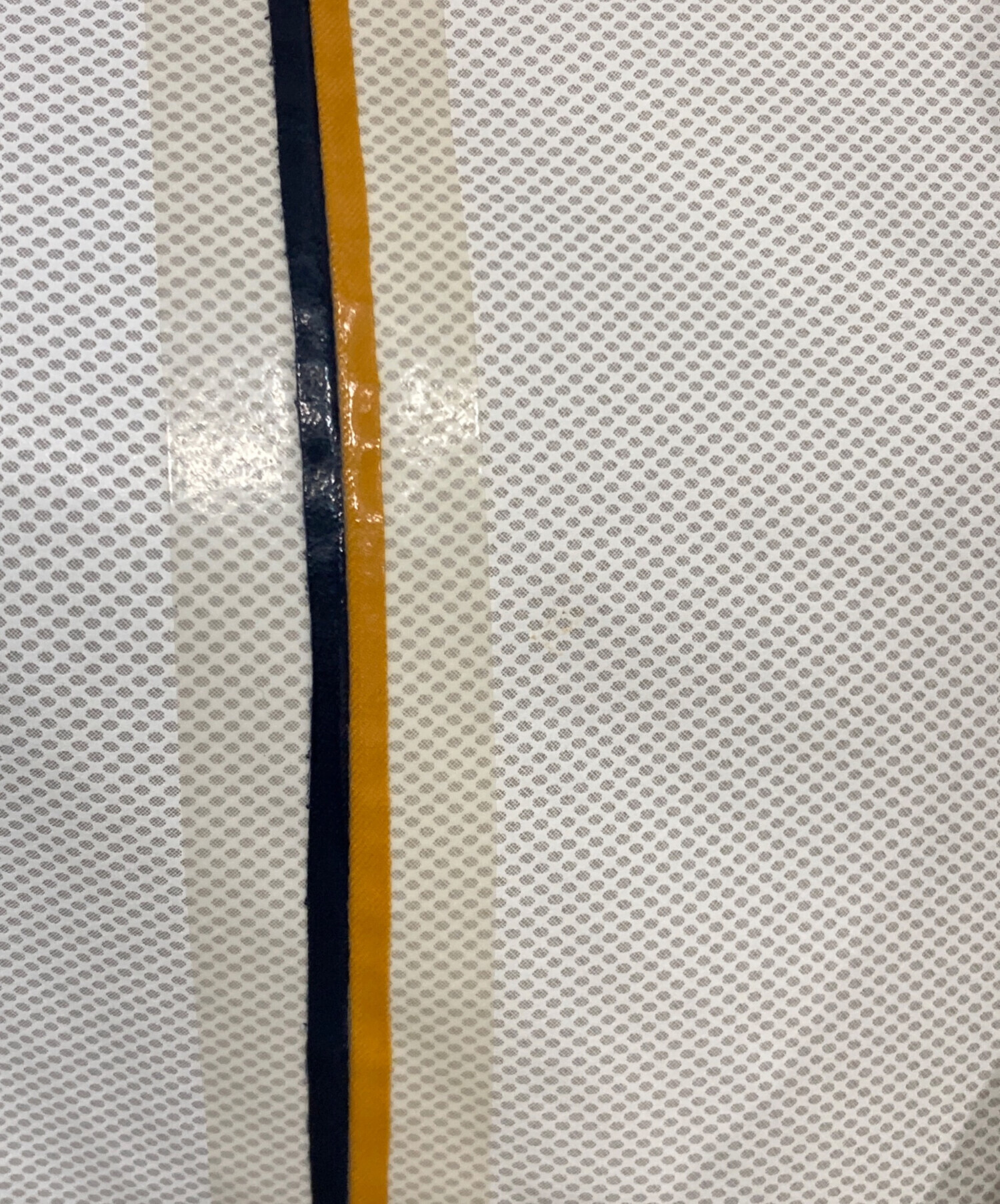 中古・古着通販】BEAMS PLUS (ビームスプラス) ROWING BLAZERS 