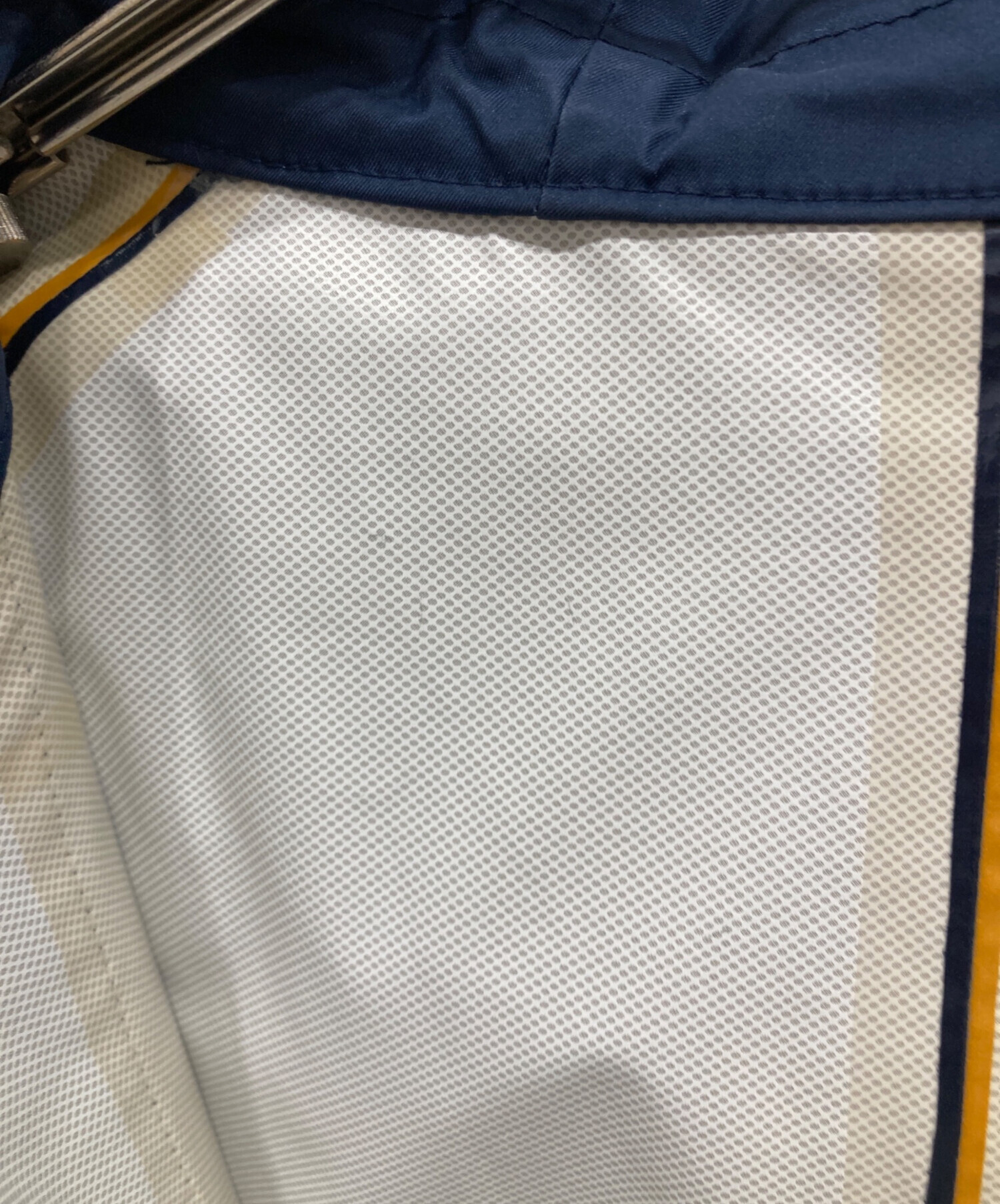 中古・古着通販】BEAMS PLUS (ビームスプラス) ROWING BLAZERS 