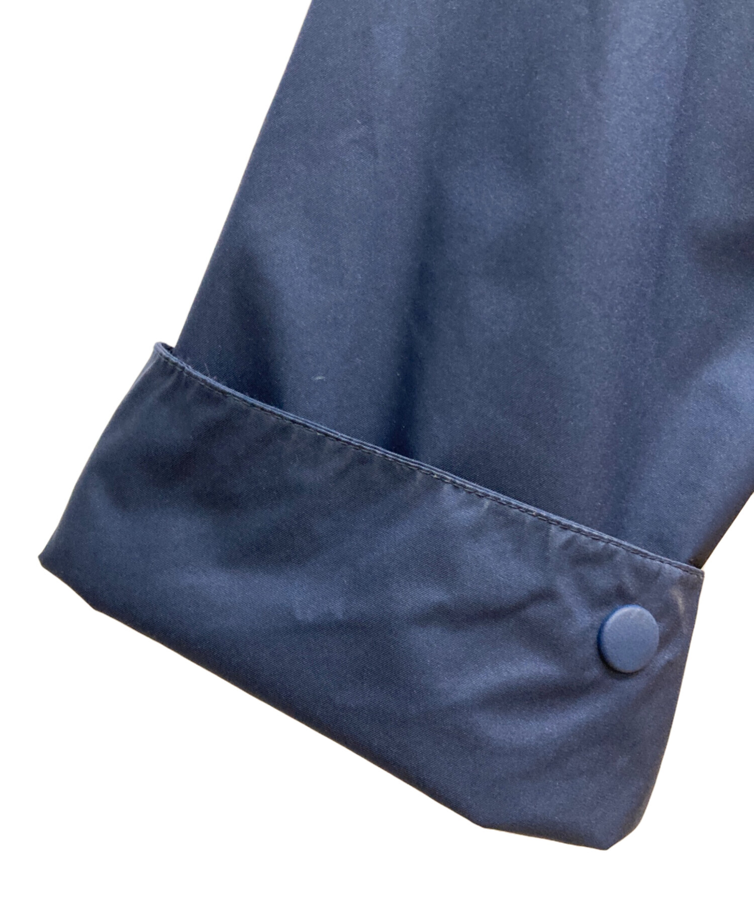 BEAMS PLUS ROWING BLAZERS ナイロンジャケット ROWING BLAZERS別注の…｜ビームス プラス 丸の内｜BEAMS