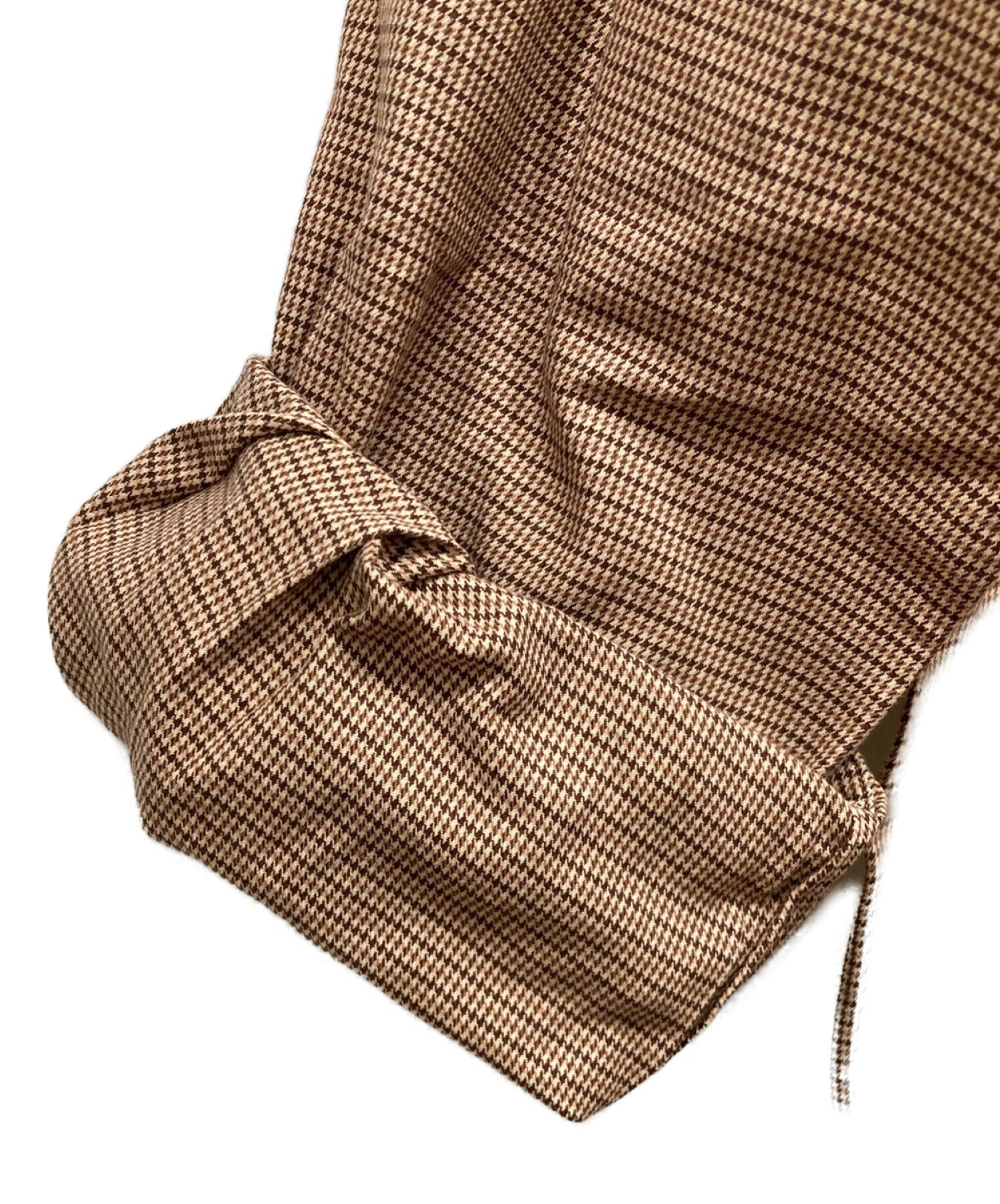 中古・古着通販】POLO RALPH LAUREN (ポロ・ラルフローレン) BONNARD