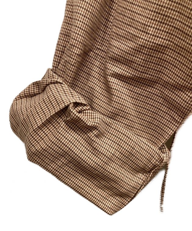 中古・古着通販】POLO RALPH LAUREN (ポロ・ラルフローレン) BONNARD