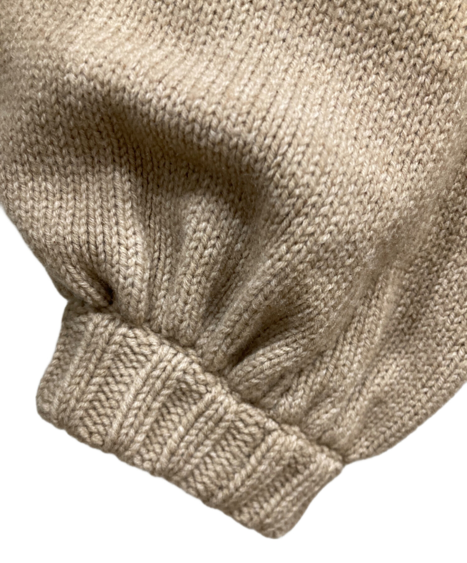 中古・古着通販】BURBERRY BLUE LABEL (バーバリーブルーレーベル