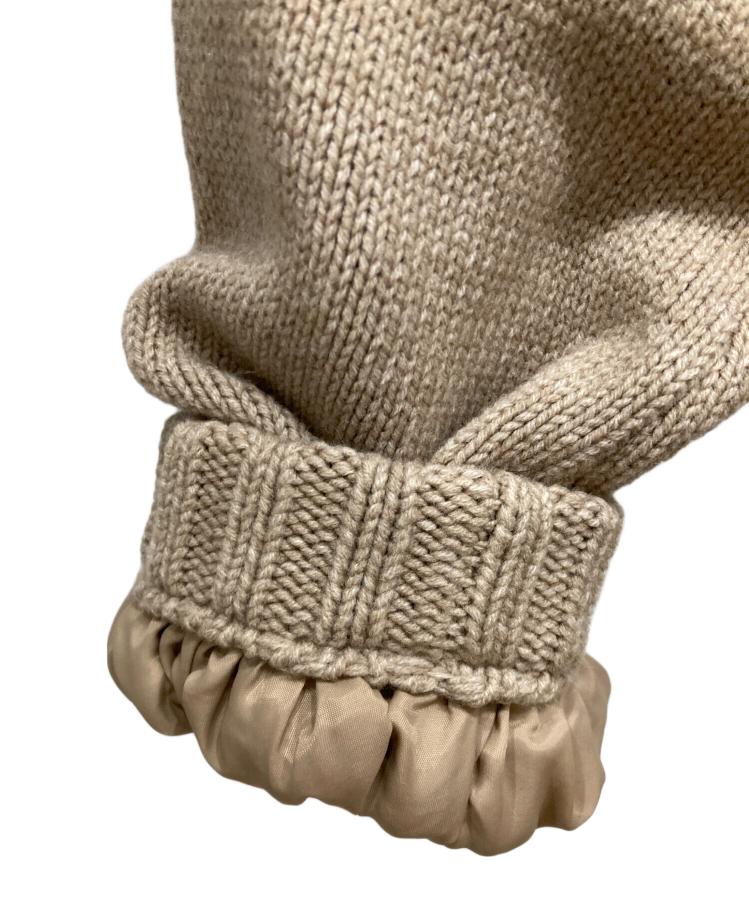 中古・古着通販】BURBERRY BLUE LABEL (バーバリーブルーレーベル