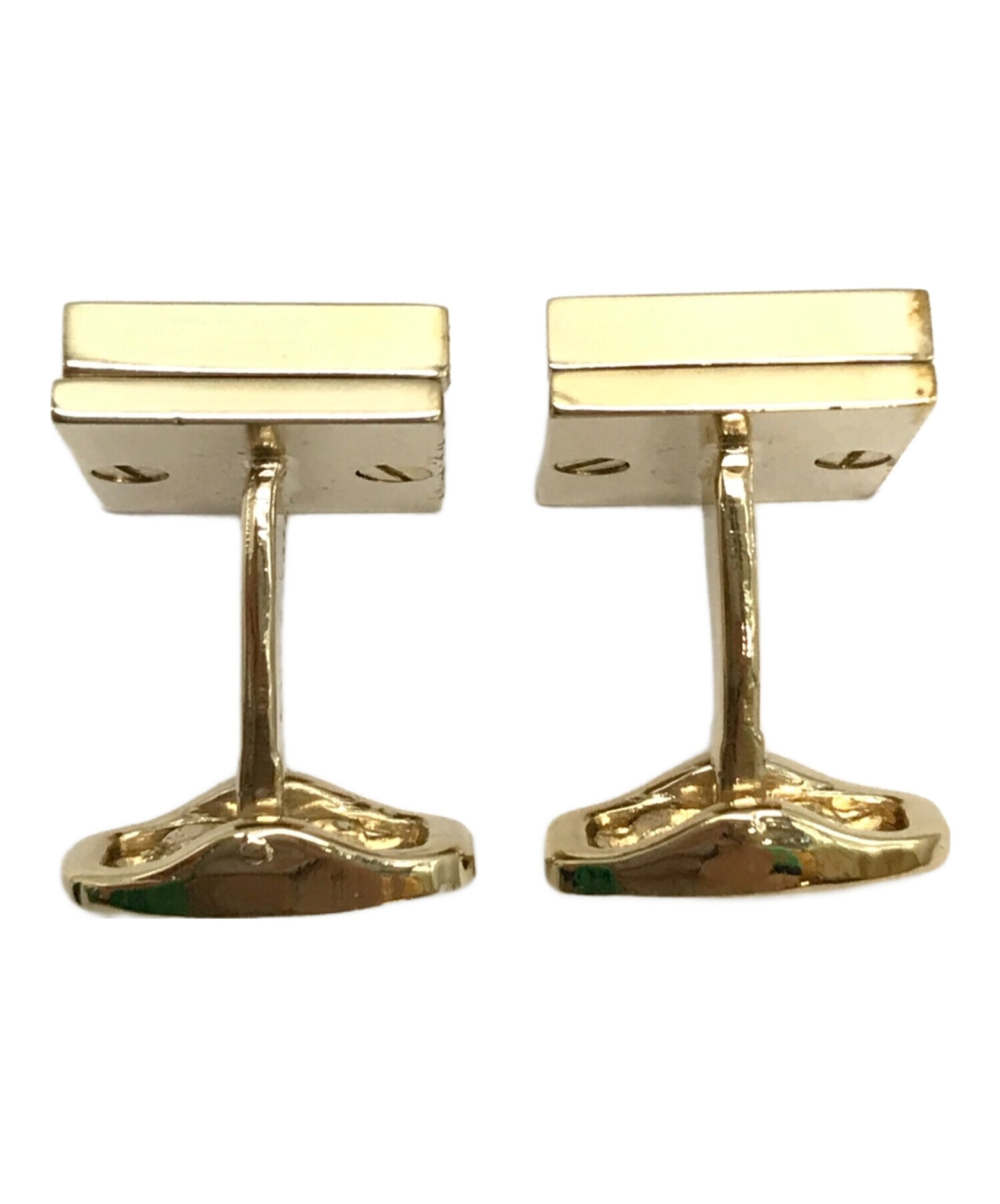 中古・古着通販】Salvatore Ferragamo (サルヴァトーレ フェラガモ