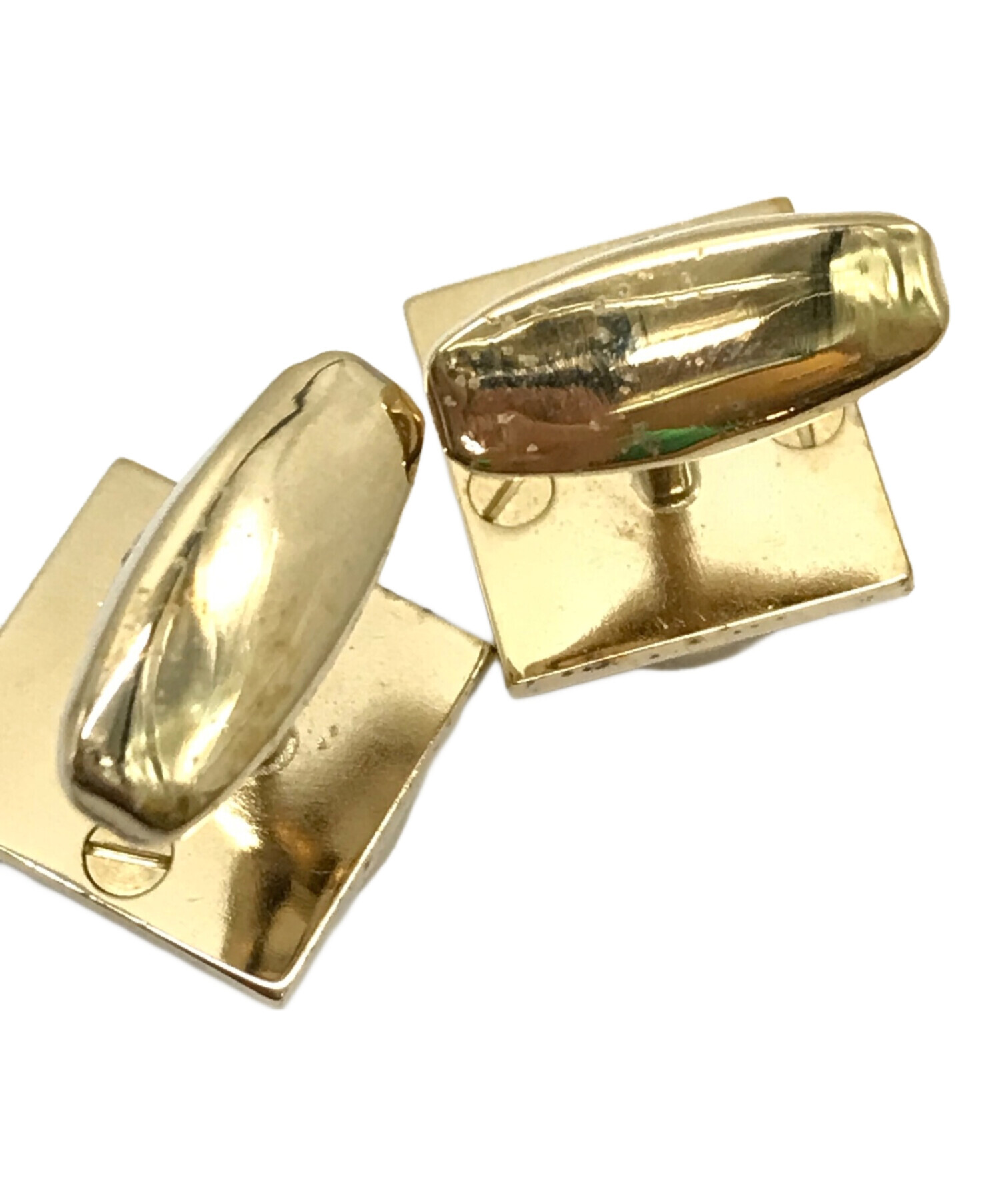 中古・古着通販】Salvatore Ferragamo (サルヴァトーレ フェラガモ