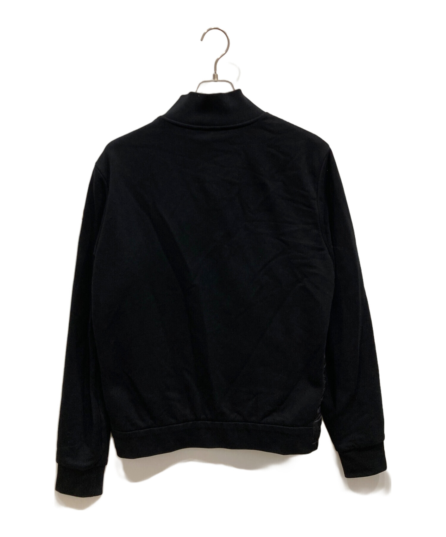 中古・古着通販】MONCLER (モンクレール) MAGLIA CARDIGAN ダウン