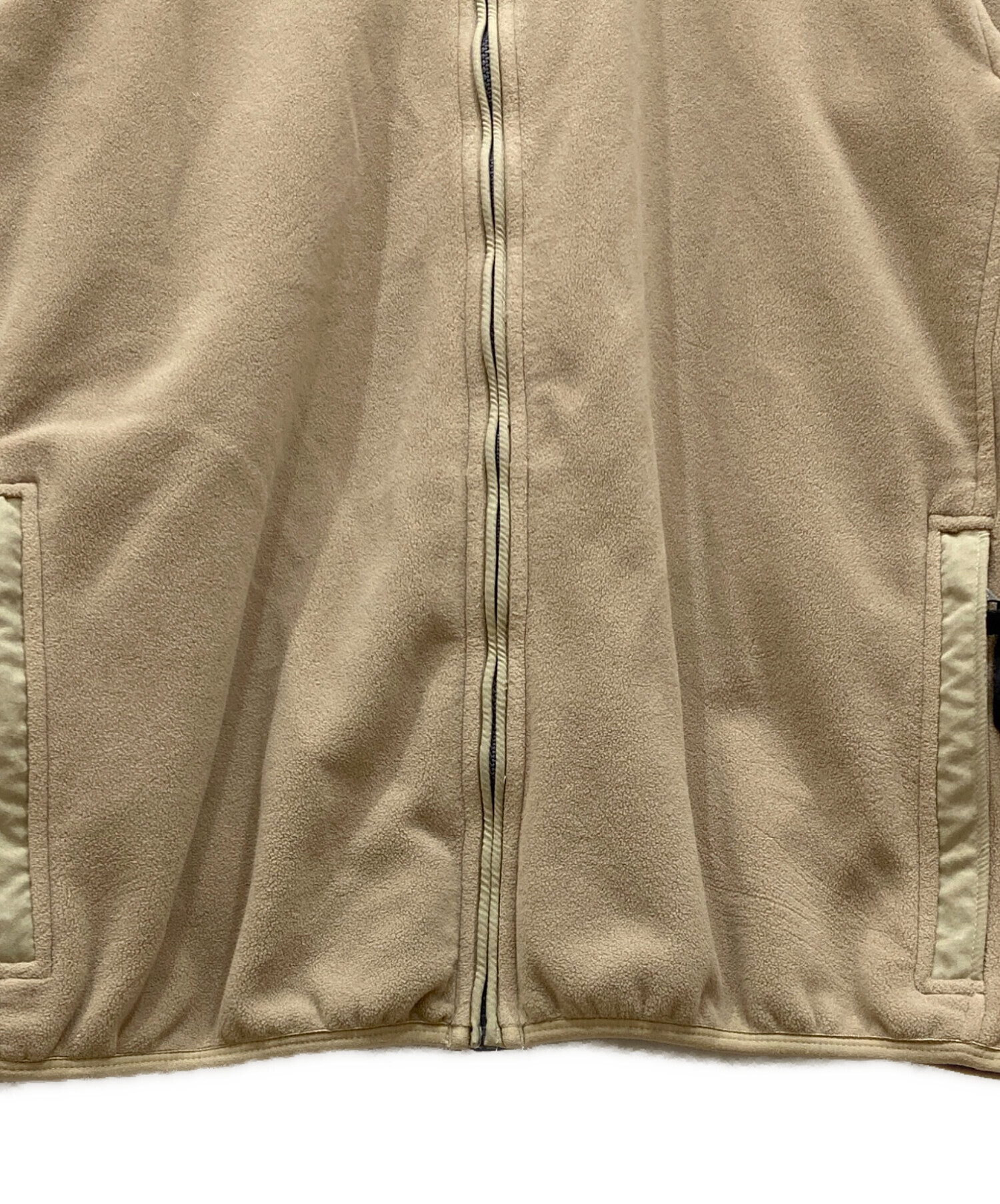 中古・古着通販】NIKE ACG (ナイキエージーシー) THERMAL LAYER 2 