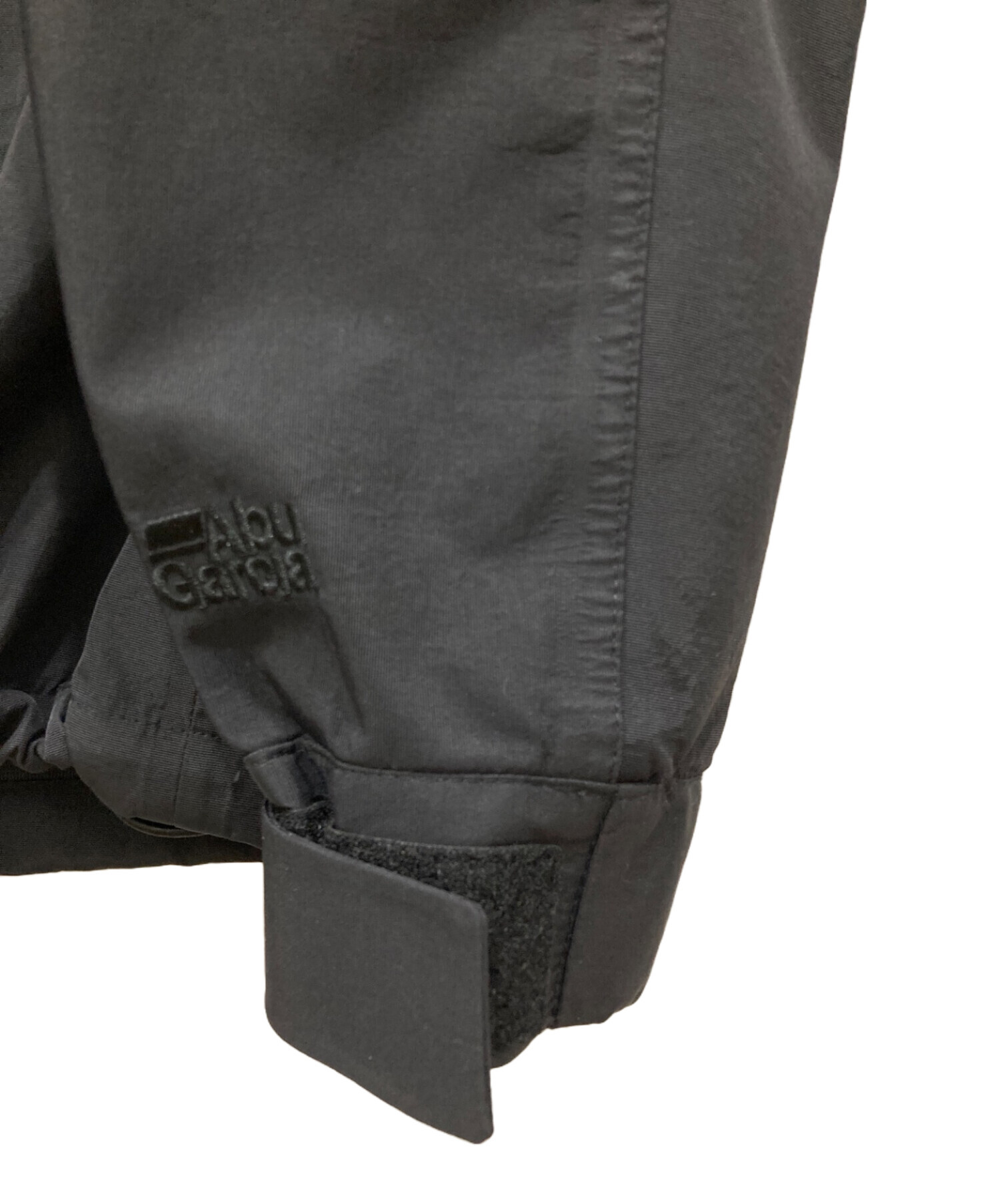 中古・古着通販】Abu Garcia (アブガルシア) BEAMS (ビームス) 別注