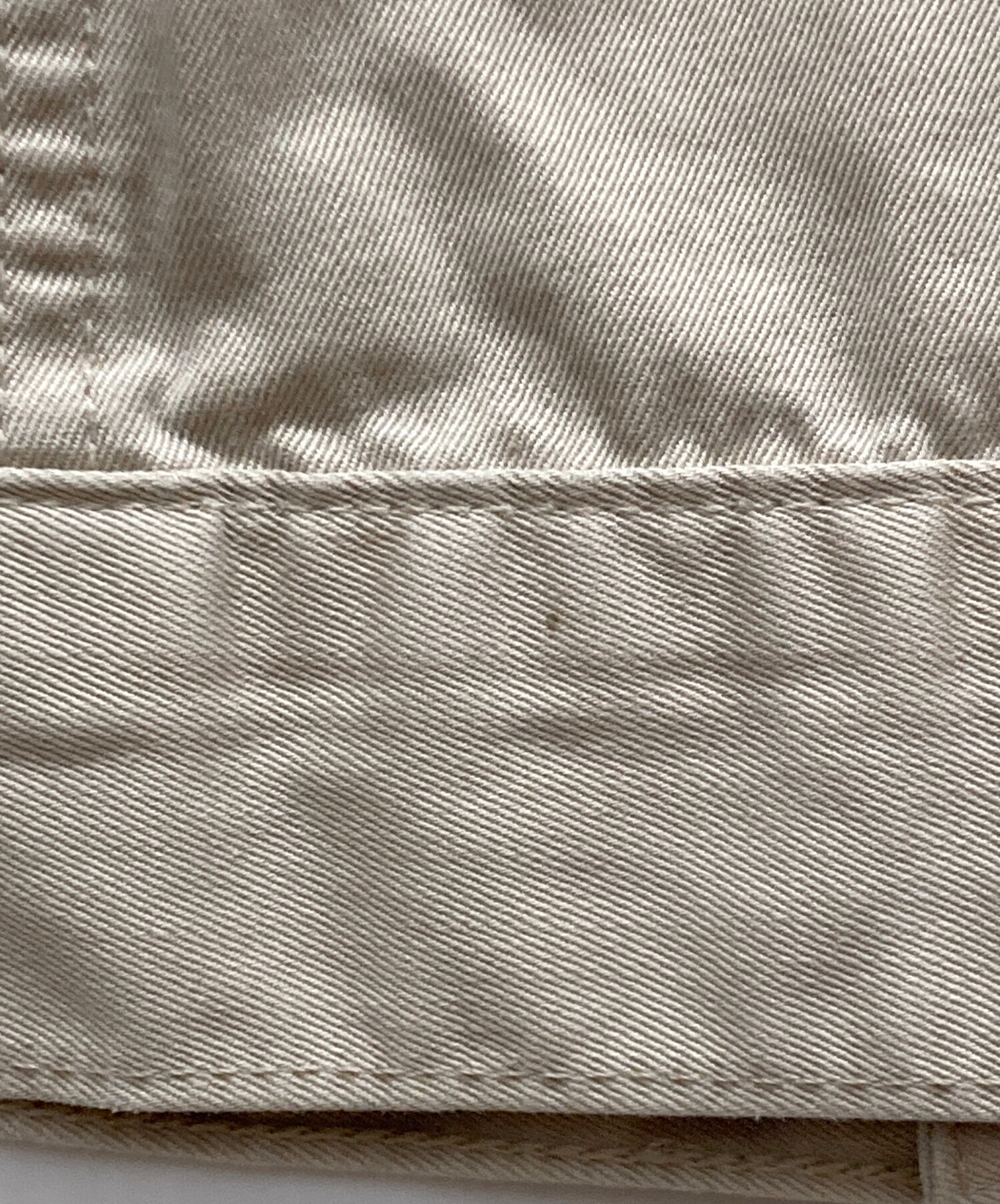 中古・古着通販】LEVI'S (リーバイス) コットンツイルトラッカー