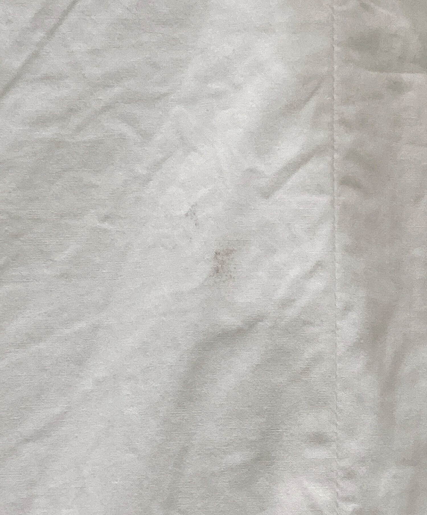 中古・古着通販】Whim Gazette (ウィムガゼット) ボウタイドルマン