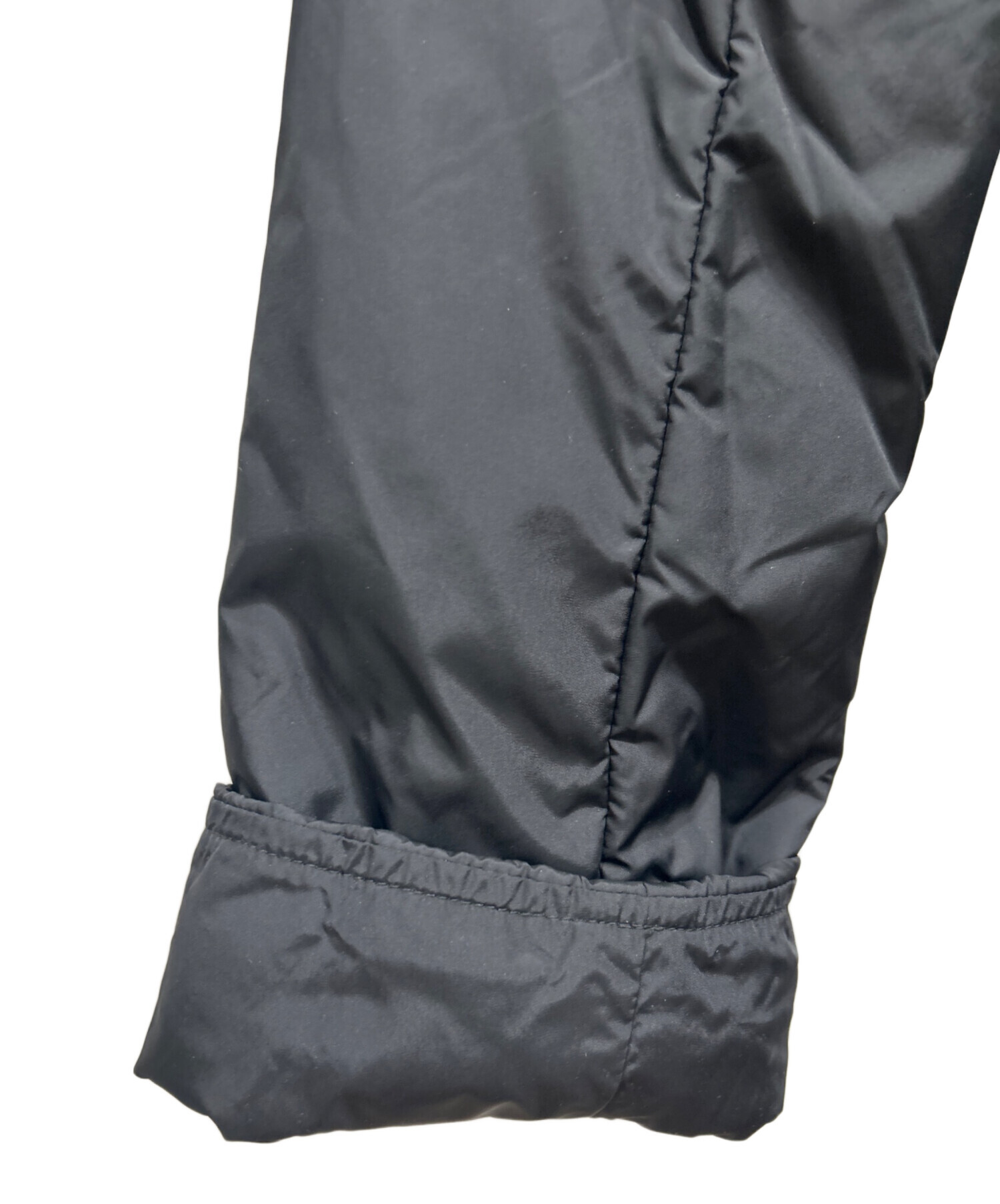 タグ有 アスペジ ASPESI Thermore HD Pro ダブルコートＳ 中古・古着通販】ASPESI (アスペジ) THERMORE 中綿ダブルコート