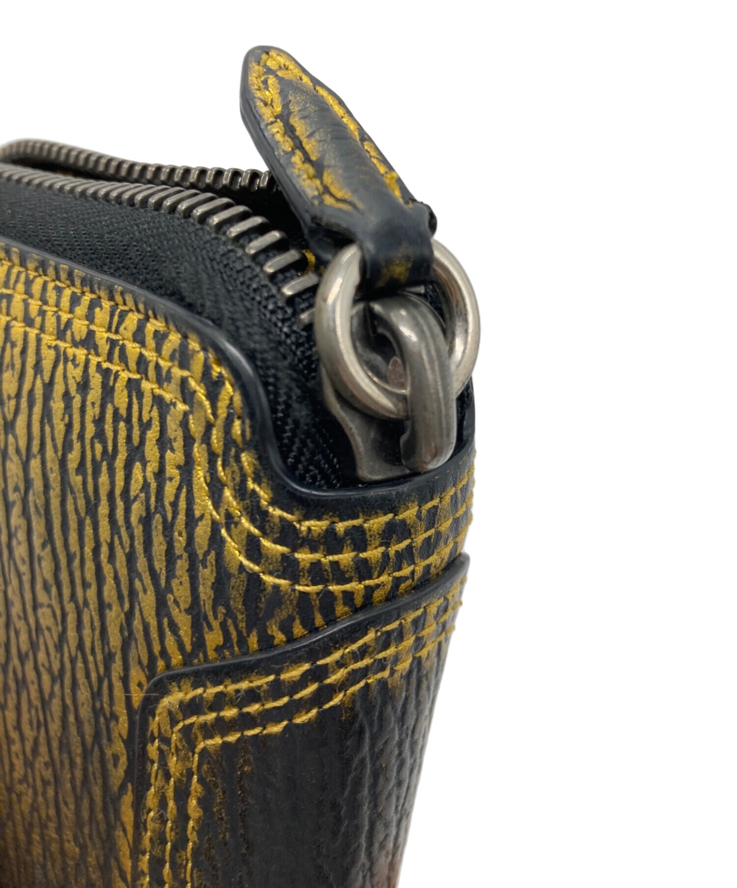 中古・古着通販】3.1 phillip lim (スリーワンフィリップリム