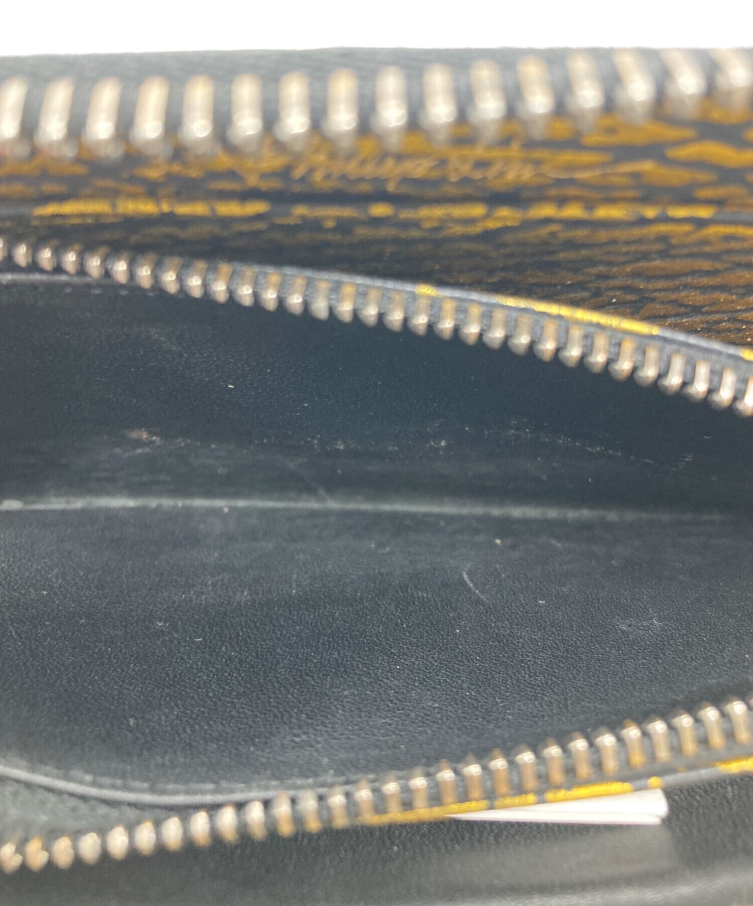 中古・古着通販】3.1 phillip lim (スリーワンフィリップリム