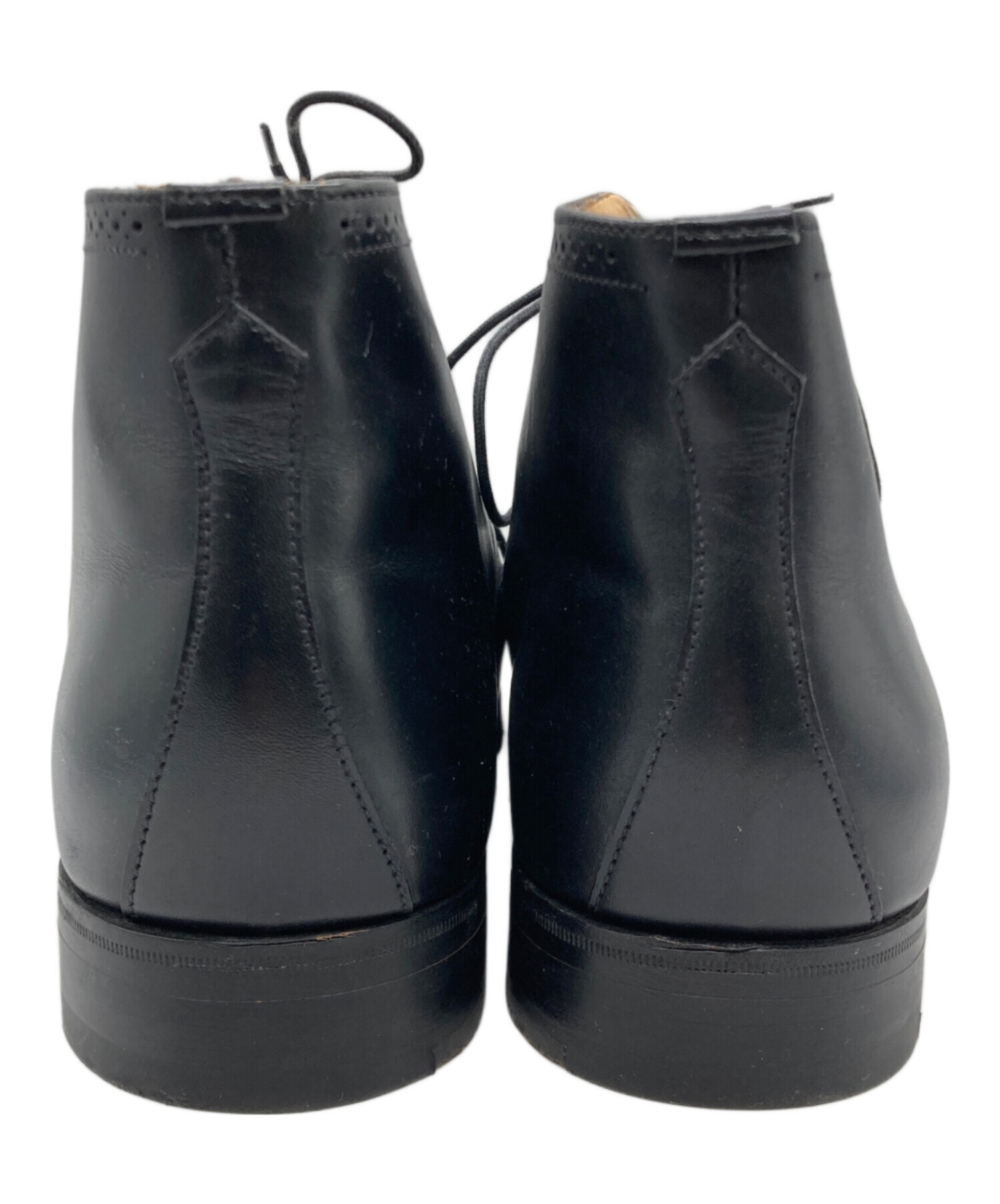 中古・古着通販】Alfred Sargent (アルフレッドサージェント) J.PRESS