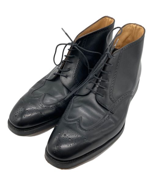 中古・古着通販】Alfred Sargent (アルフレッドサージェント) J.PRESS