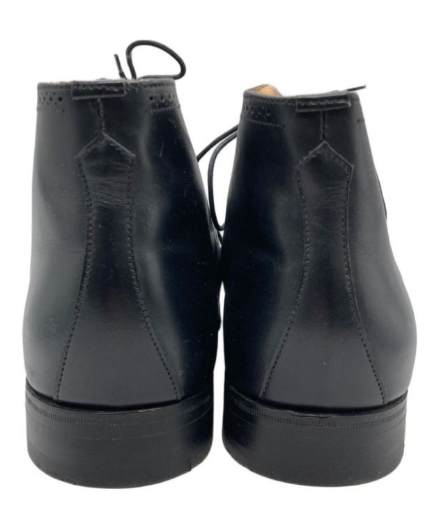 アルフレッドサージェント　ships 別注　トリッカーズ　のOEM 中古・古着通販】Alfred Sargent (アルフレッドサージェント) J.PRESS