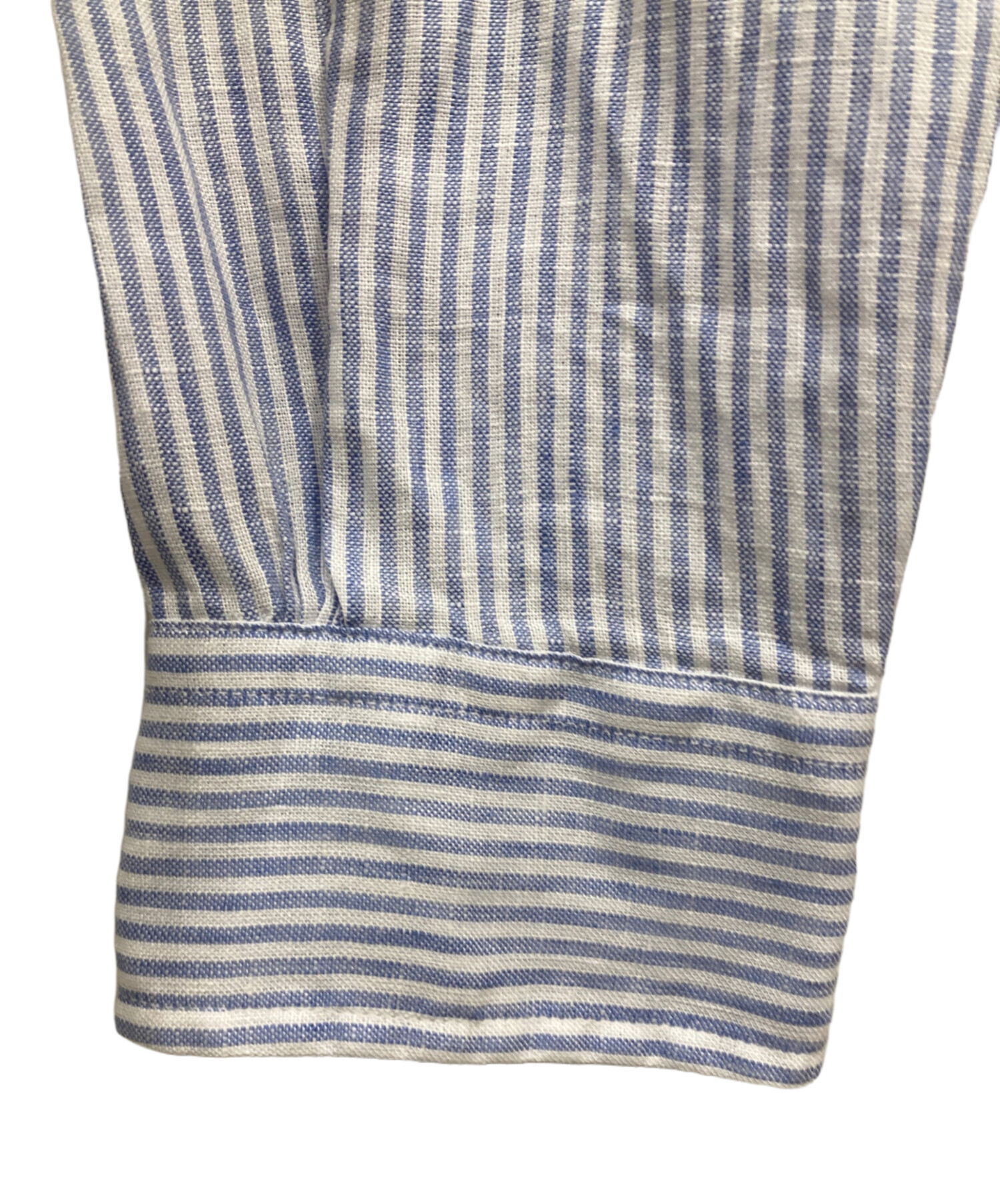 中古・古着通販】BROOKS BROTHERS (ブルックスブラザーズ) アイ